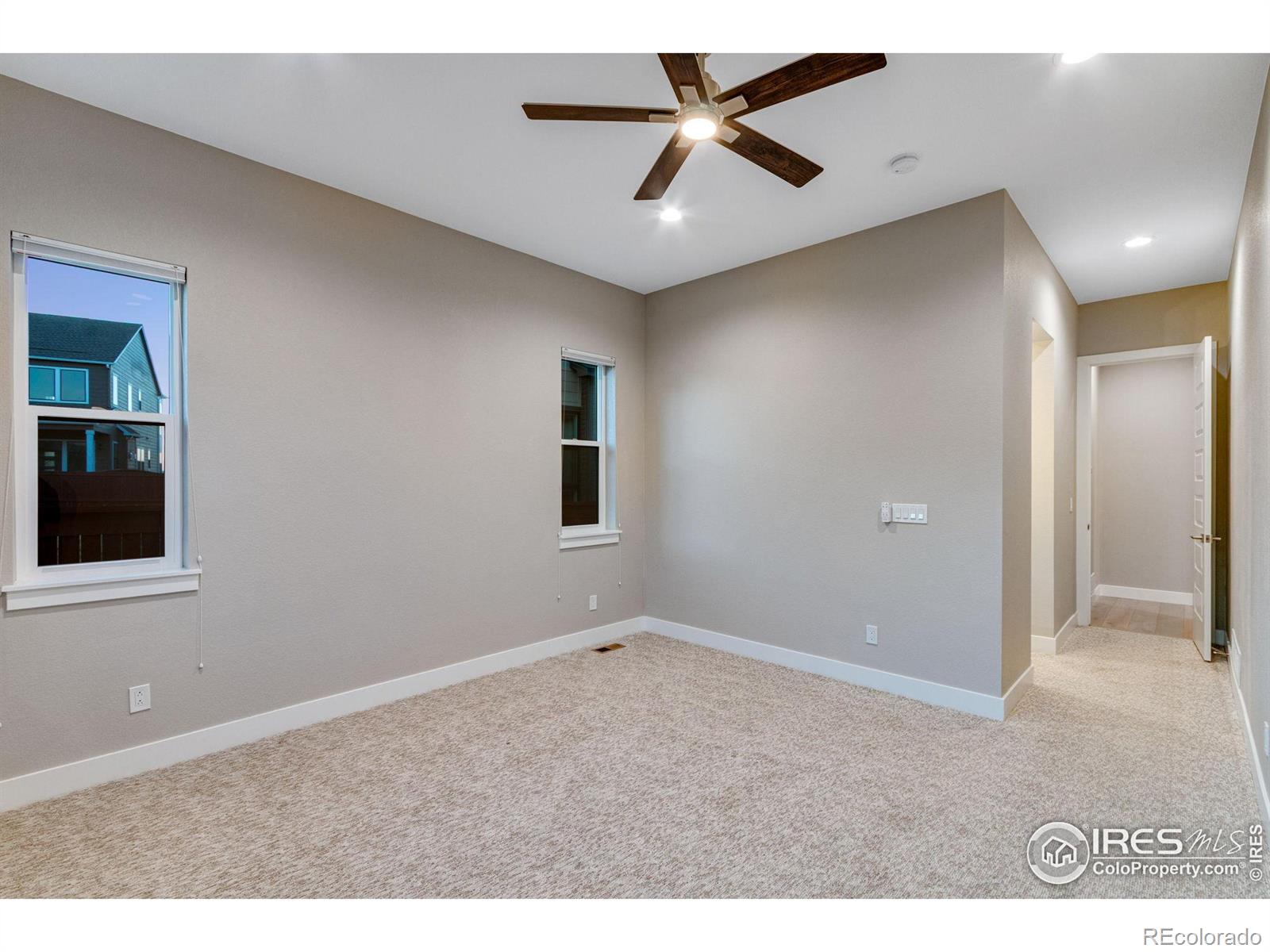 MLS Image #22 for 1852  vista valley drive,windsor, Colorado