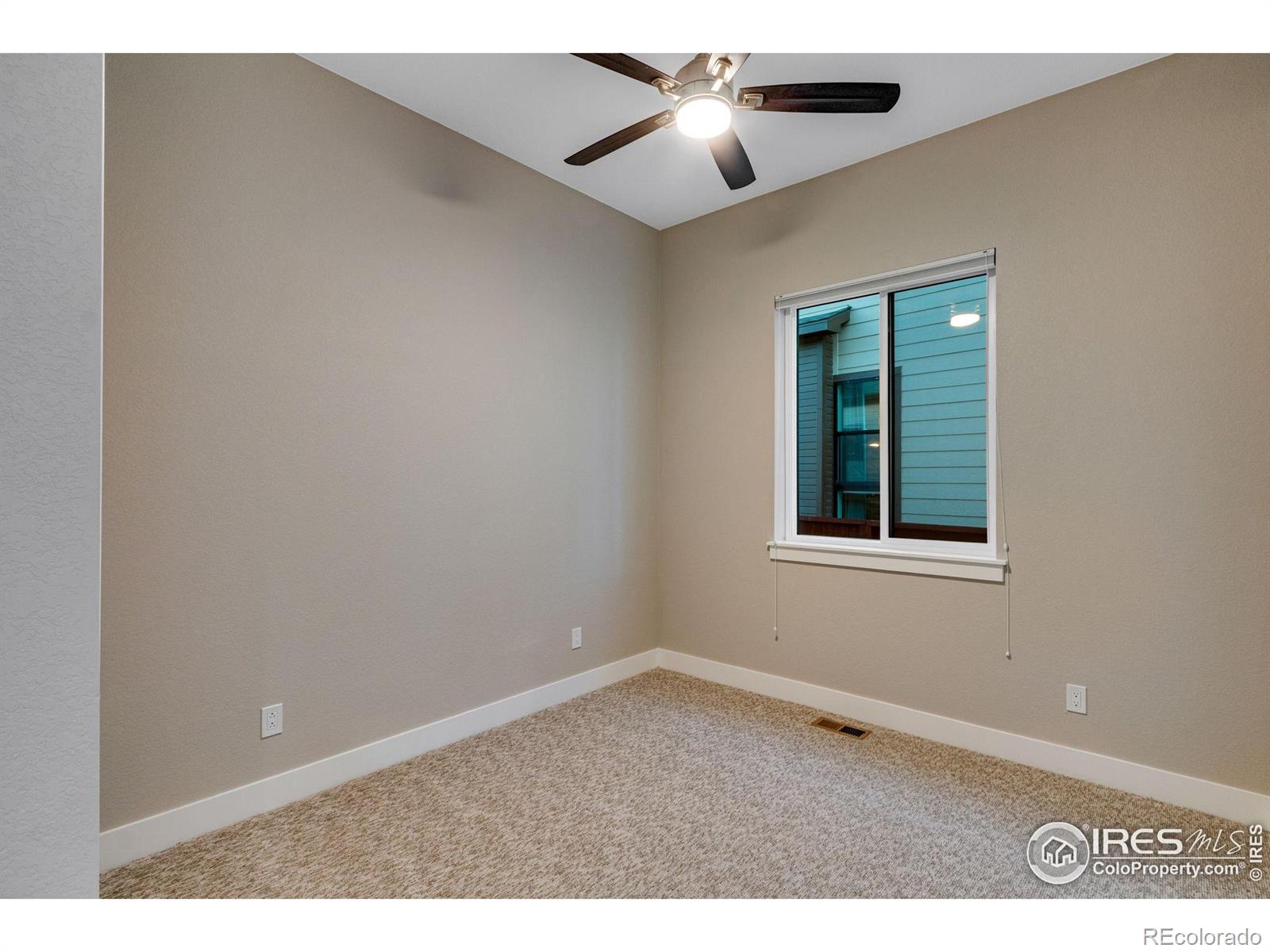 MLS Image #24 for 1852  vista valley drive,windsor, Colorado