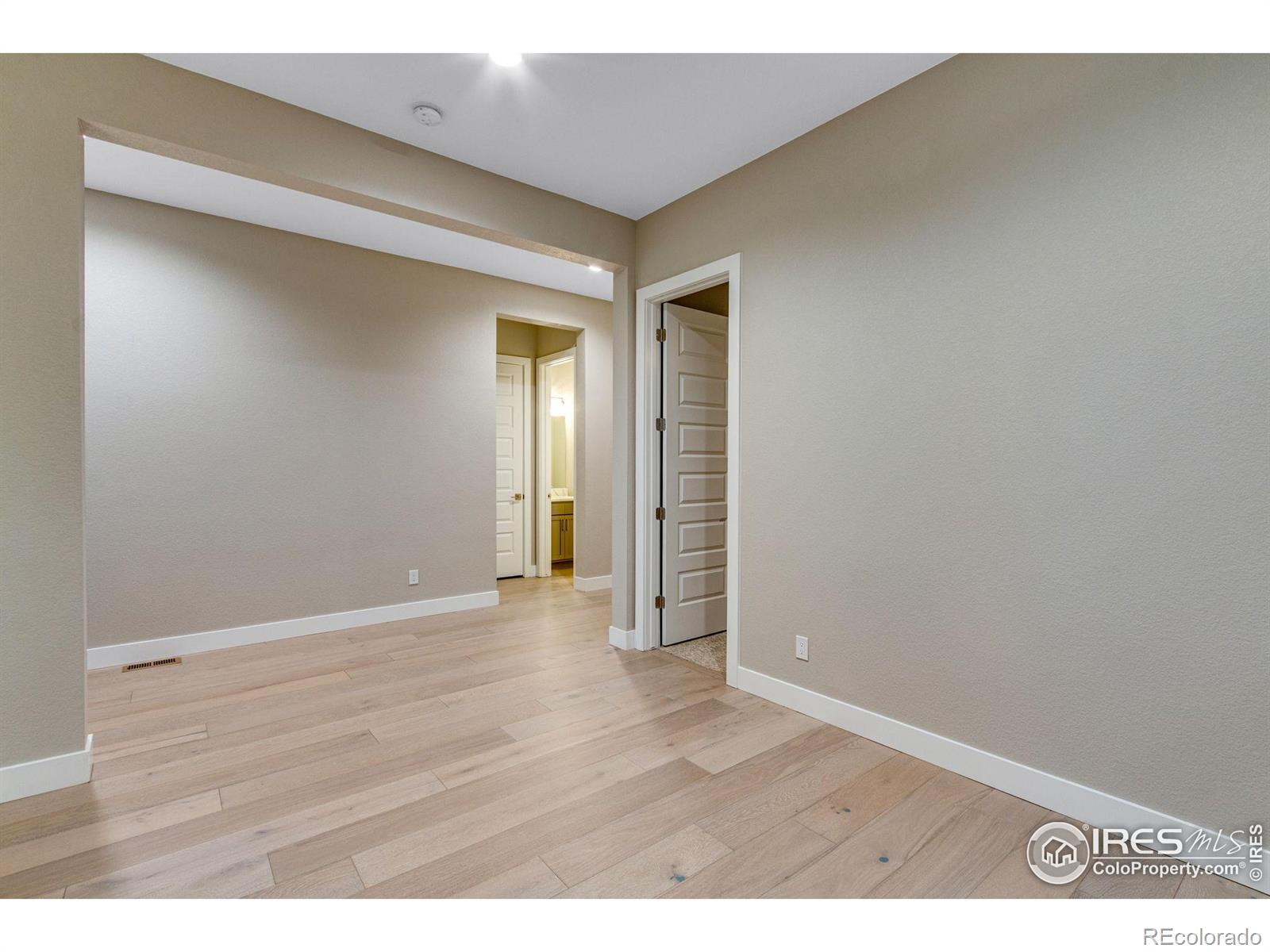 MLS Image #25 for 1852  vista valley drive,windsor, Colorado