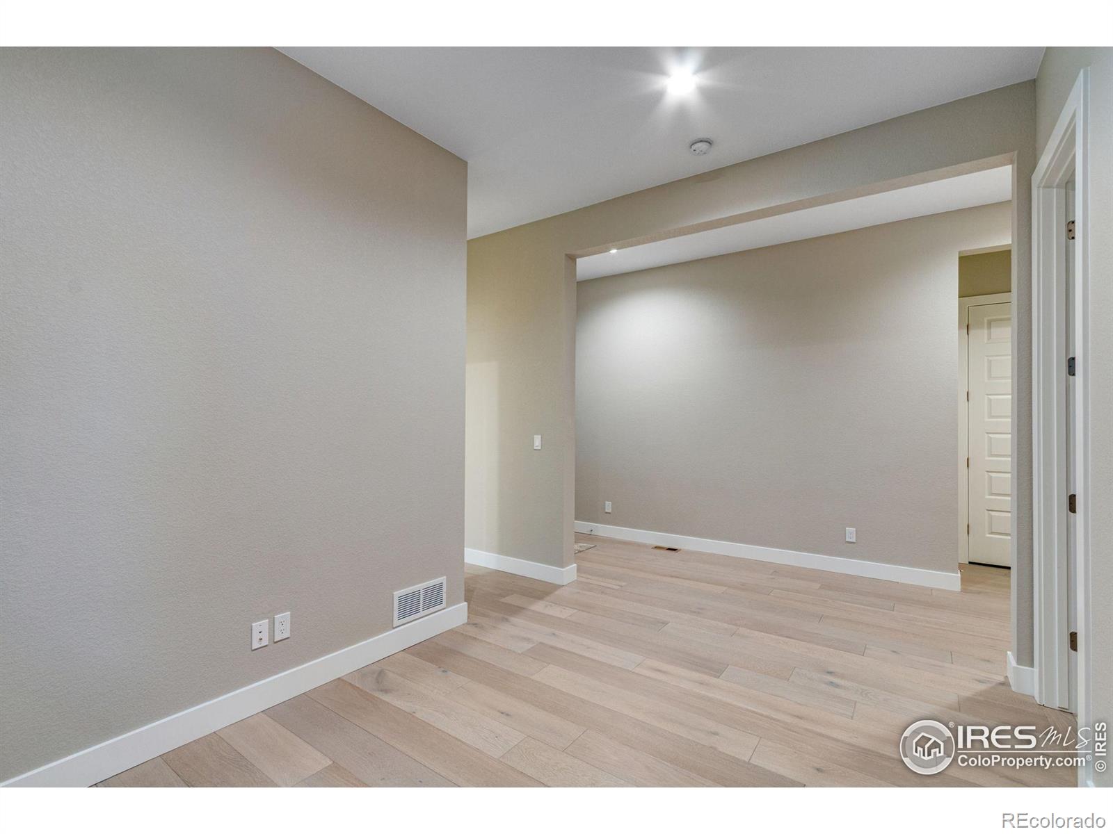 MLS Image #26 for 1852  vista valley drive,windsor, Colorado