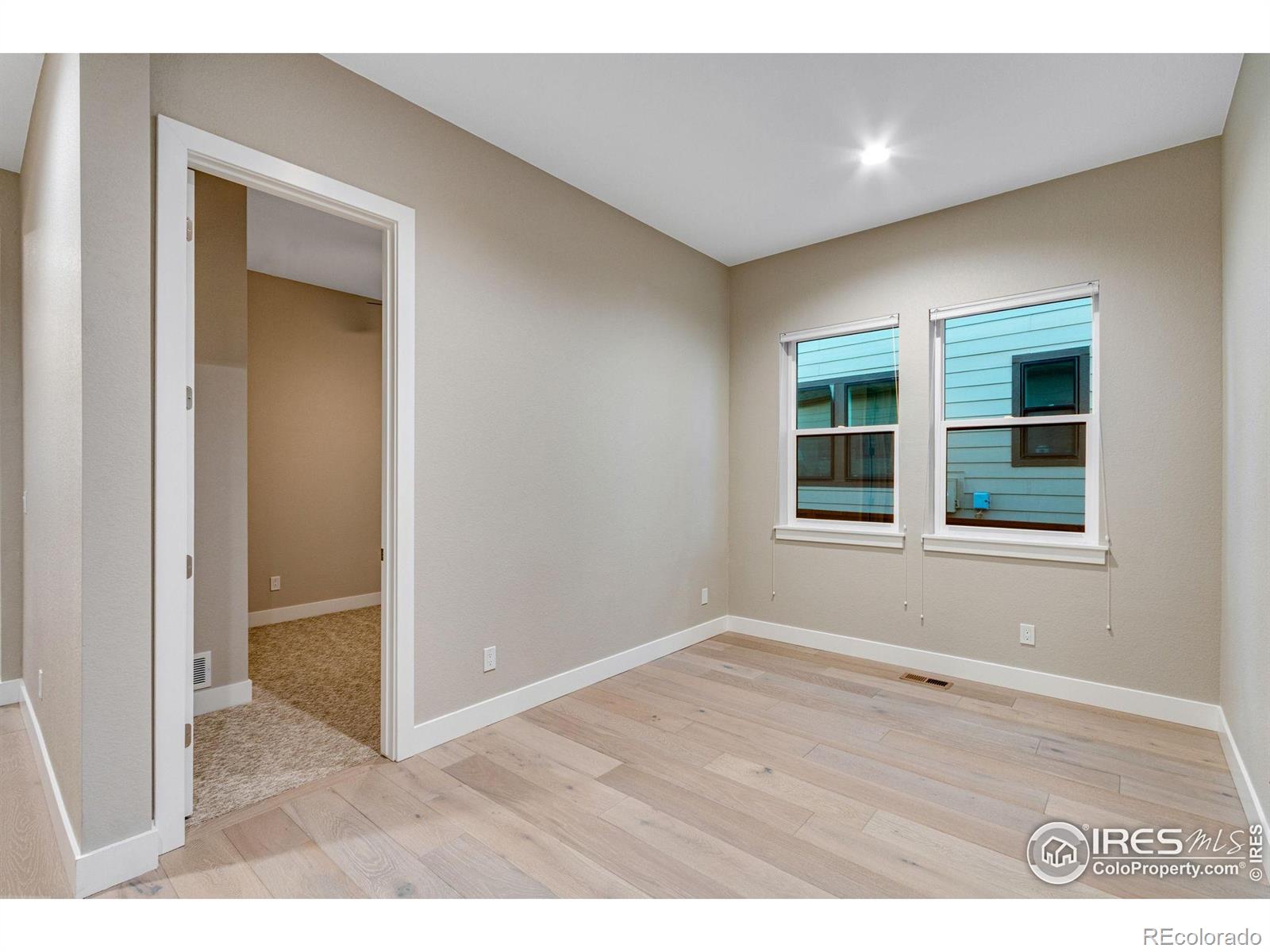 MLS Image #27 for 1852  vista valley drive,windsor, Colorado