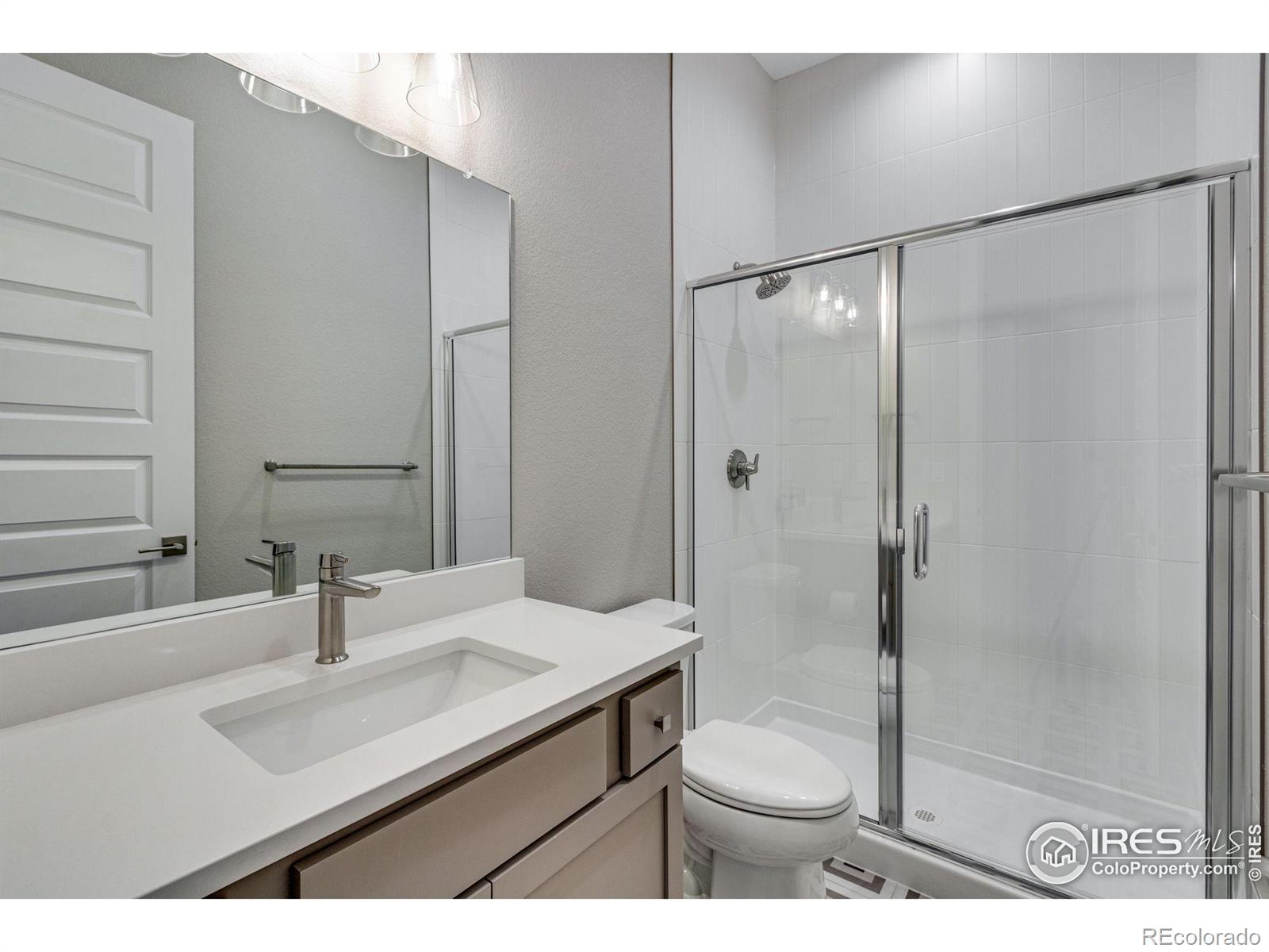 MLS Image #28 for 1852  vista valley drive,windsor, Colorado
