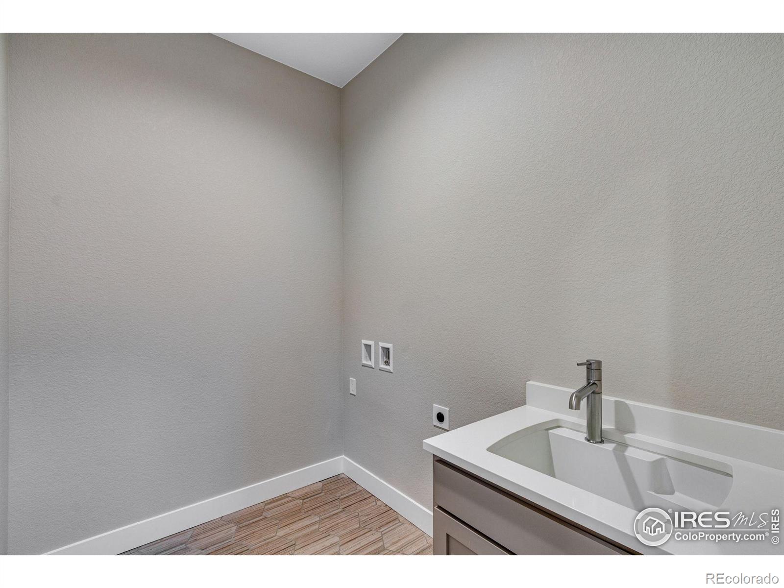 MLS Image #29 for 1852  vista valley drive,windsor, Colorado