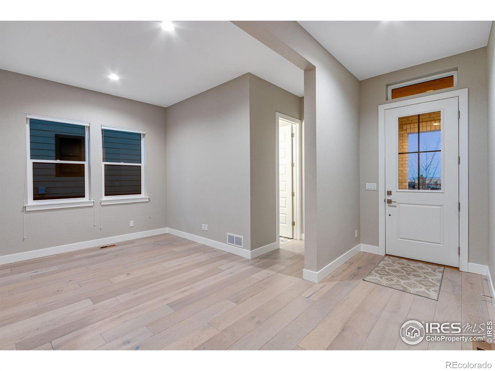 MLS Image #3 for 1852  vista valley drive,windsor, Colorado
