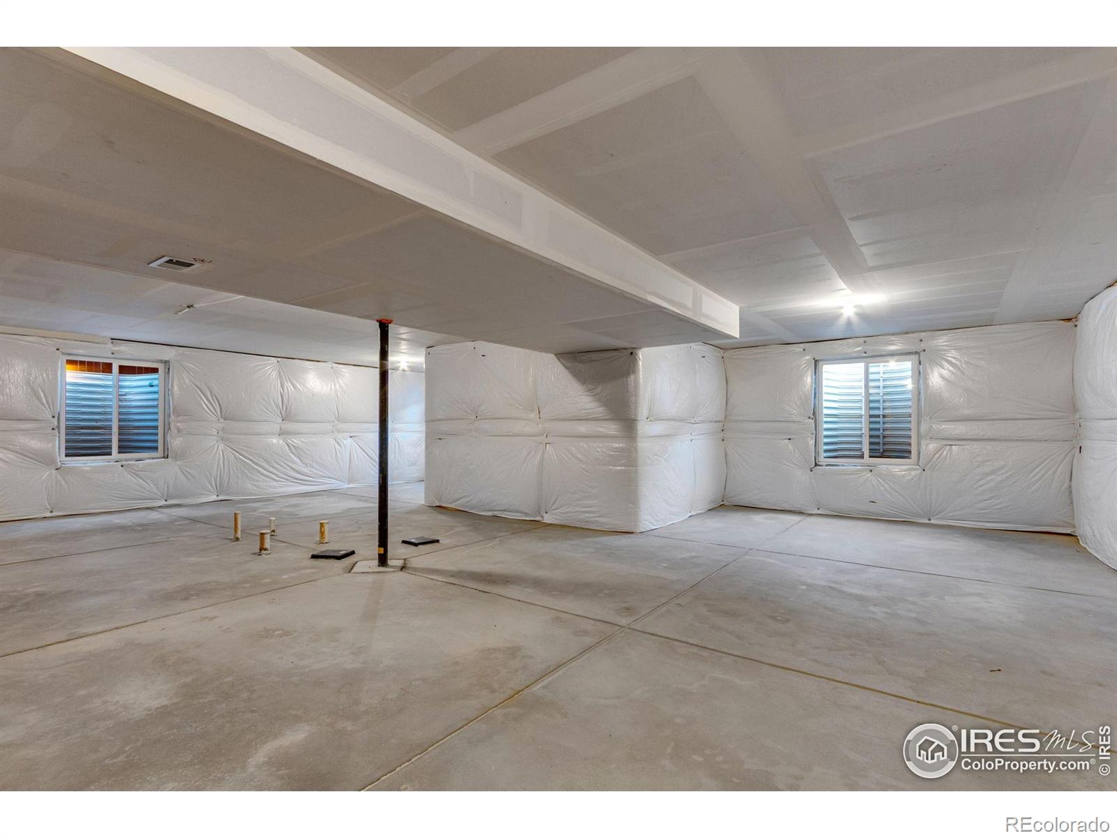 MLS Image #30 for 1852  vista valley drive,windsor, Colorado