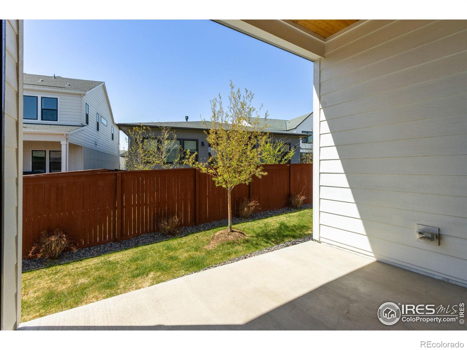 MLS Image #31 for 1852  vista valley drive,windsor, Colorado