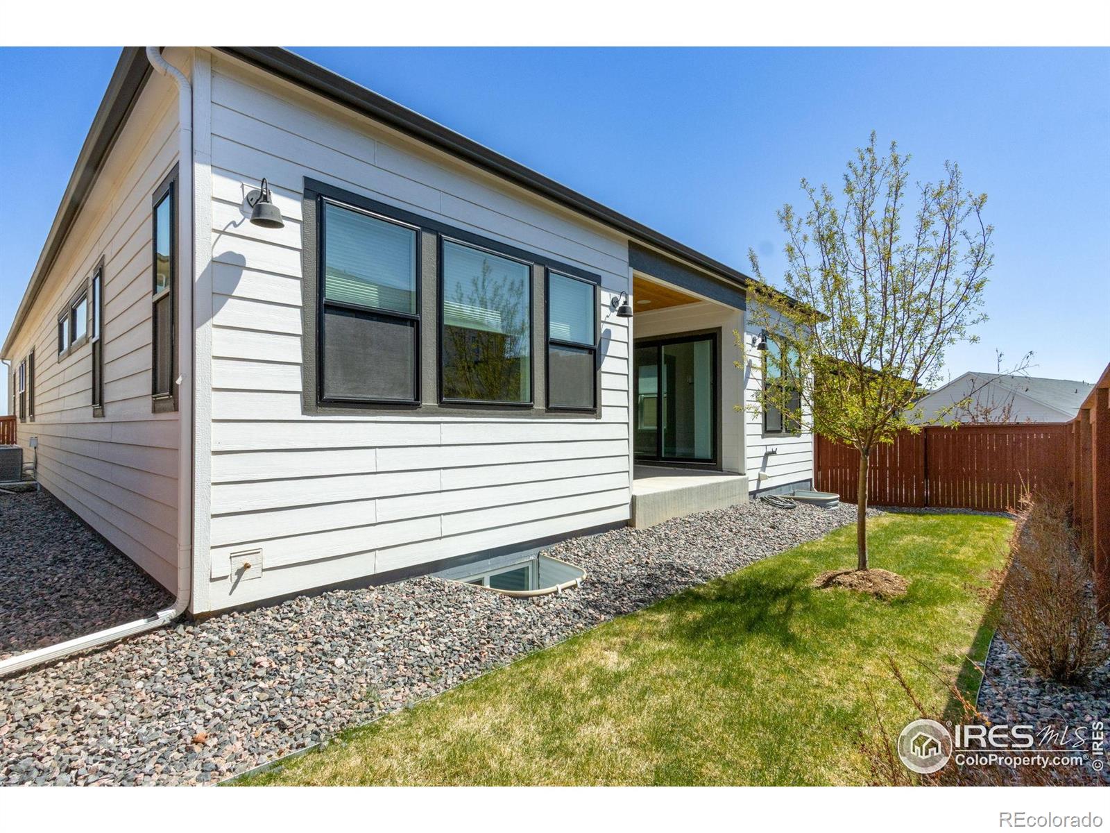 MLS Image #32 for 1852  vista valley drive,windsor, Colorado