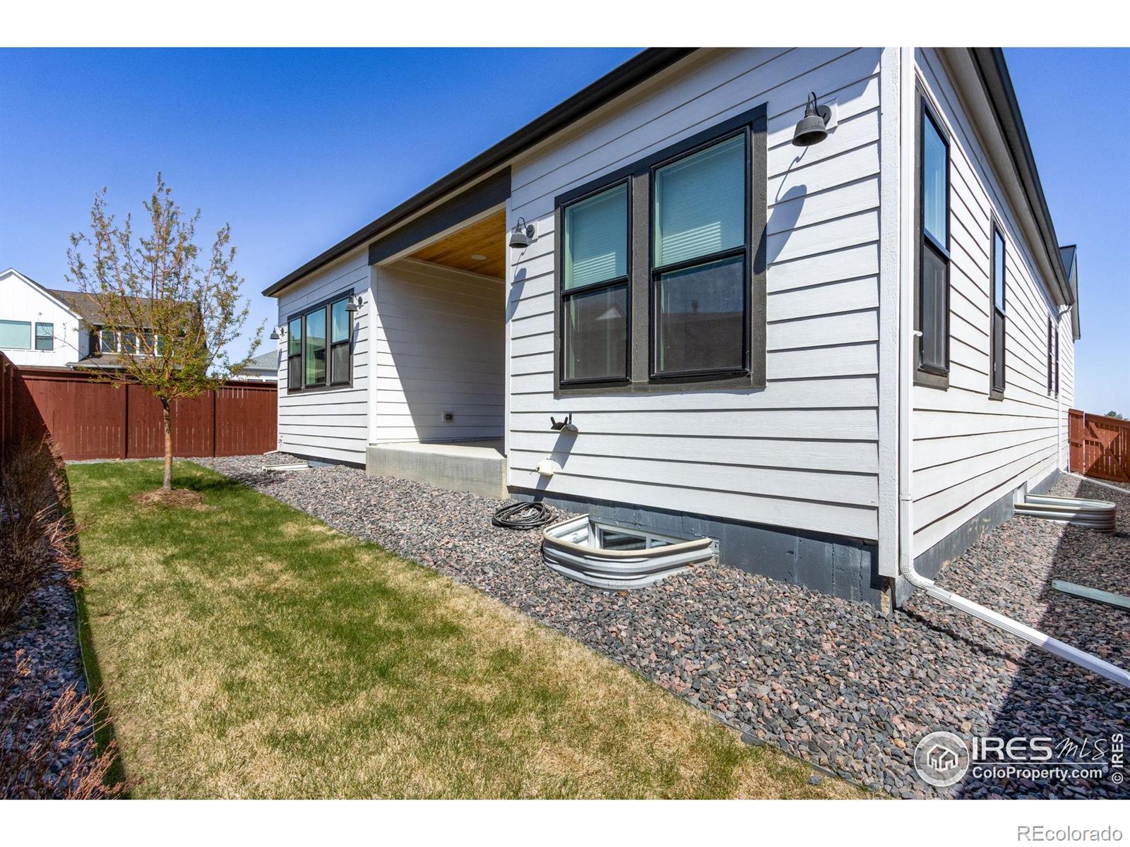 MLS Image #33 for 1852  vista valley drive,windsor, Colorado