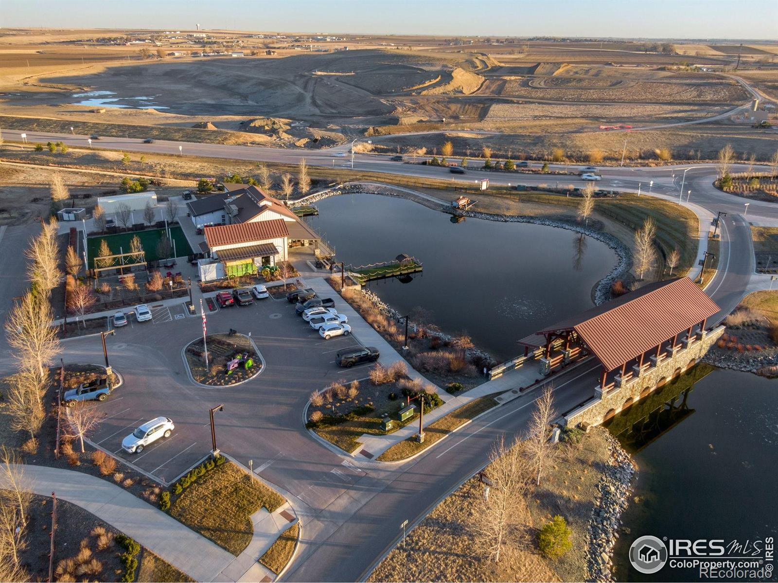 MLS Image #35 for 1852  vista valley drive,windsor, Colorado