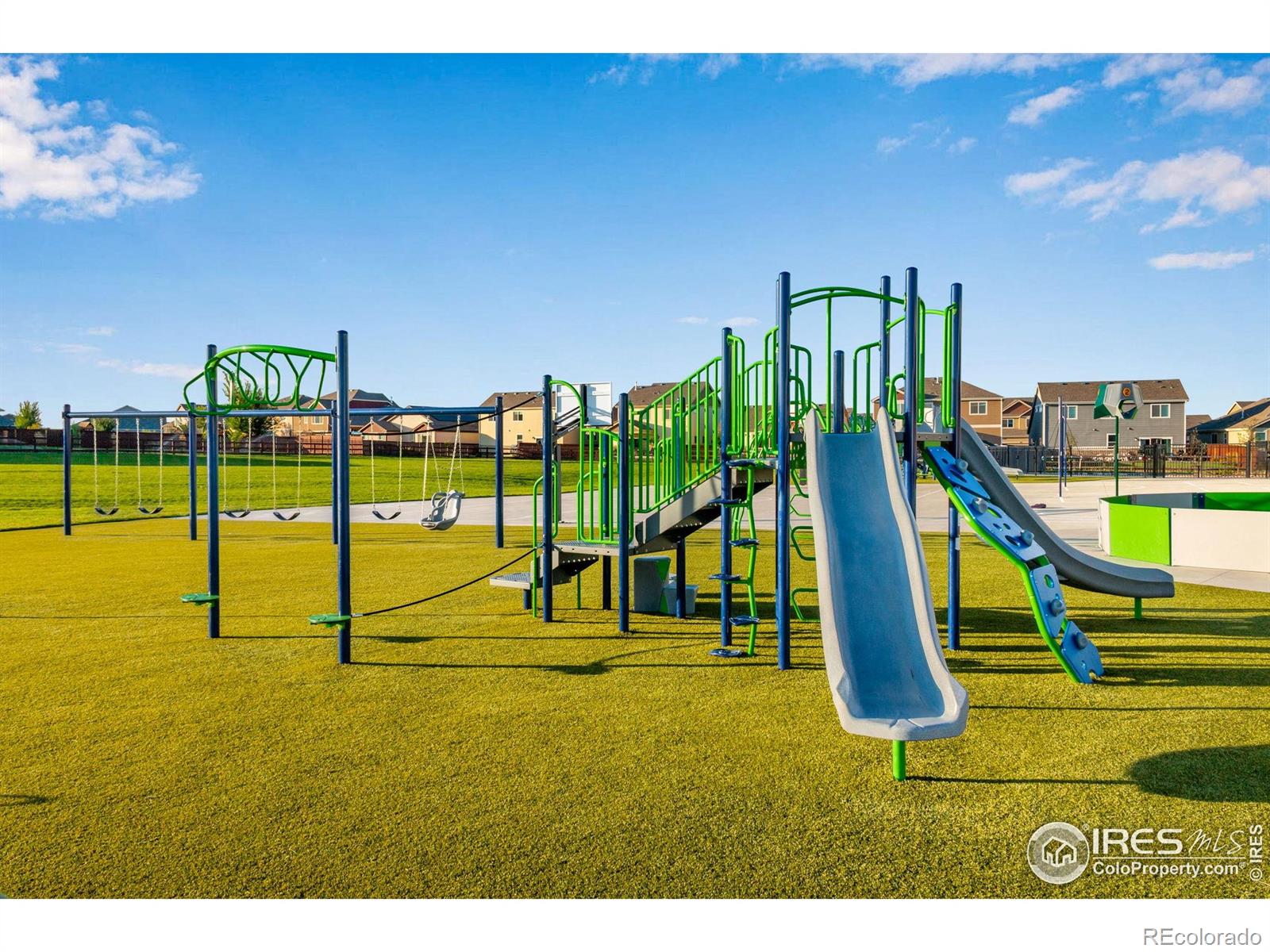 MLS Image #36 for 1852  vista valley drive,windsor, Colorado