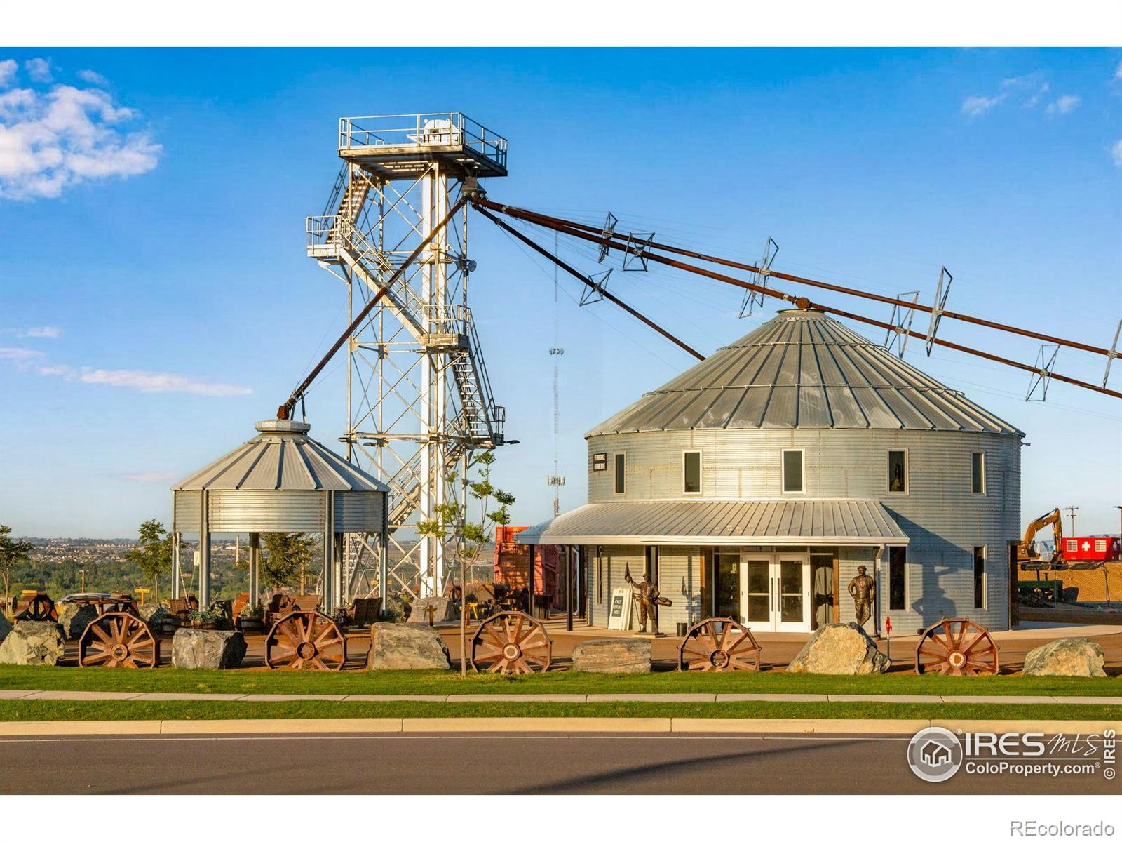 MLS Image #37 for 1852  vista valley drive,windsor, Colorado