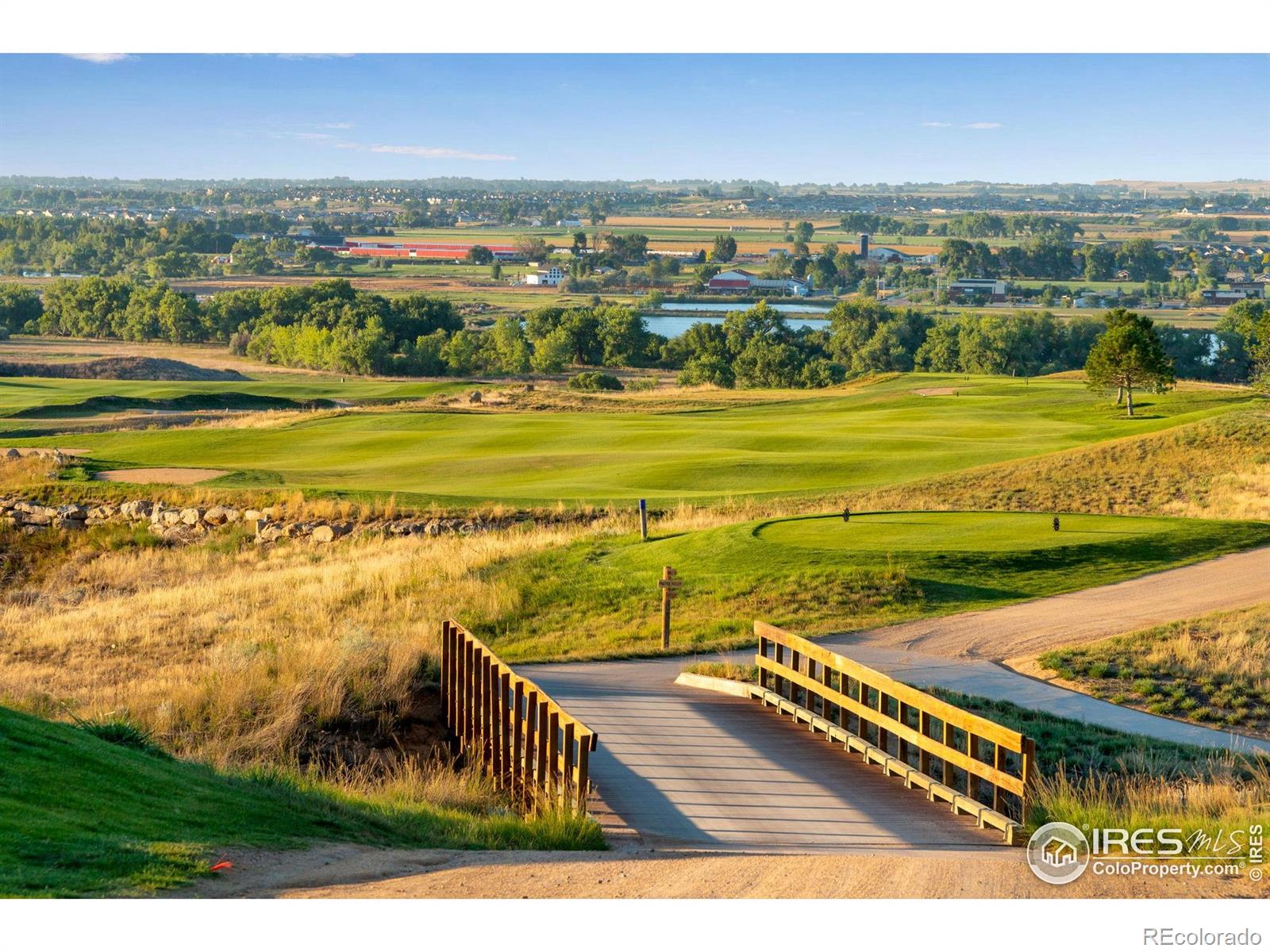 MLS Image #38 for 1852  vista valley drive,windsor, Colorado