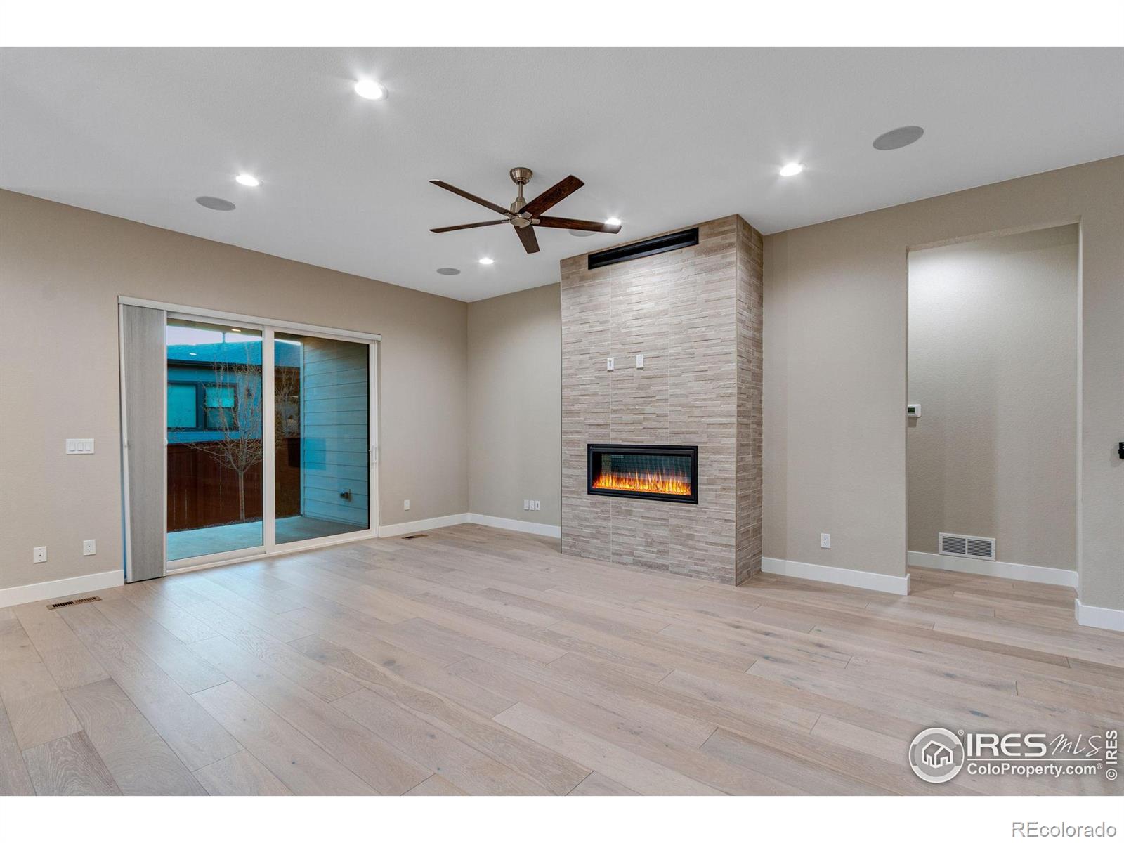 MLS Image #6 for 1852  vista valley drive,windsor, Colorado