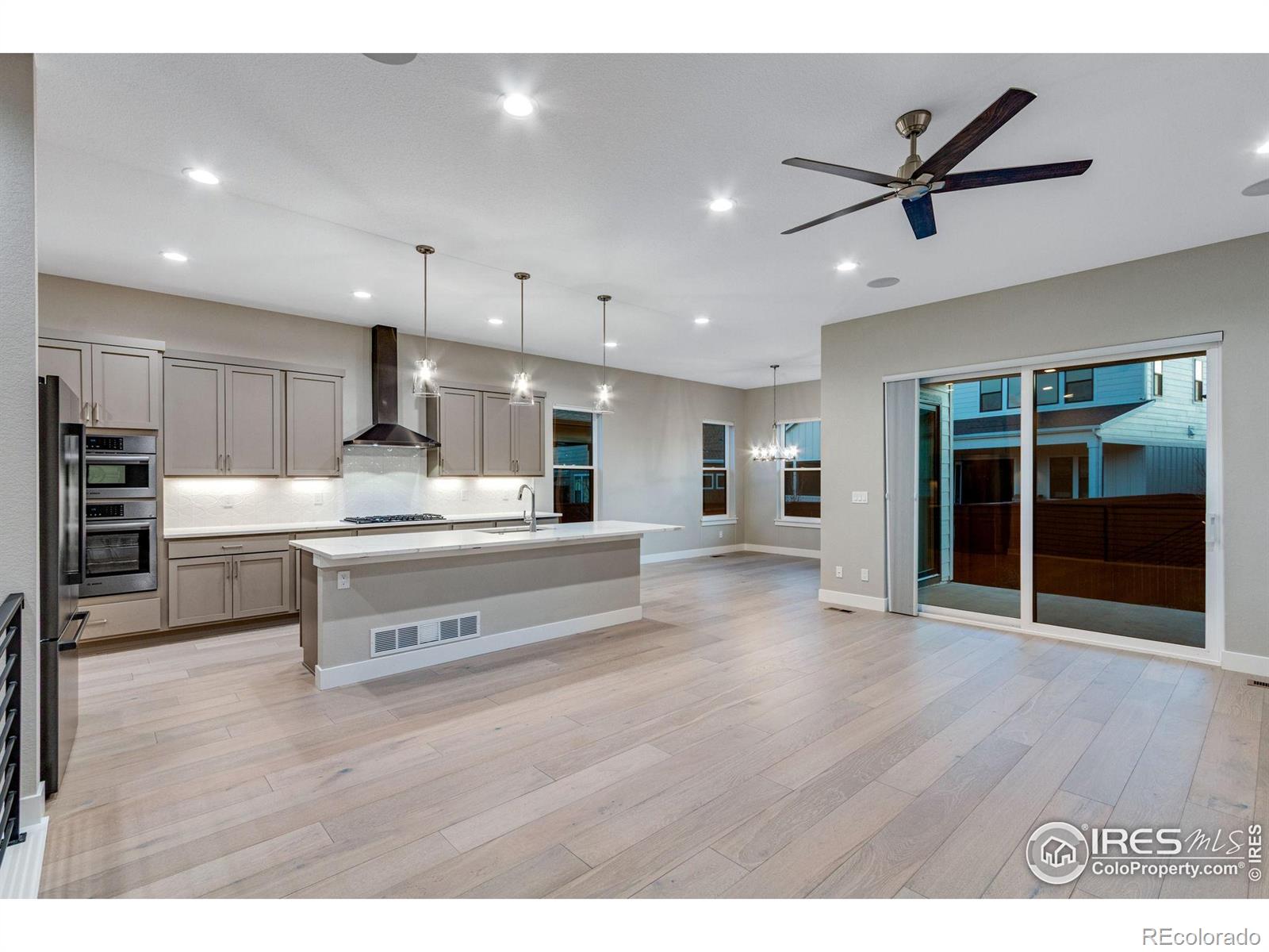 MLS Image #9 for 1852  vista valley drive,windsor, Colorado