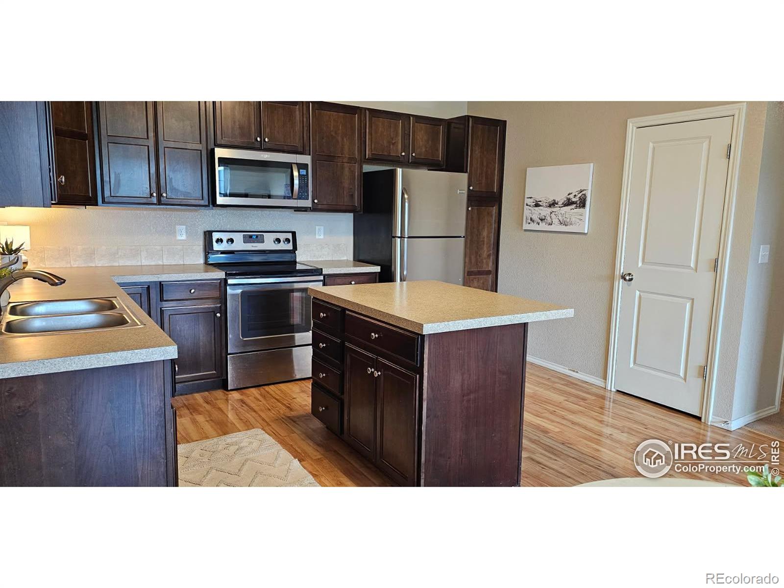 MLS Image #10 for 6603 w 3rd street,greeley, Colorado