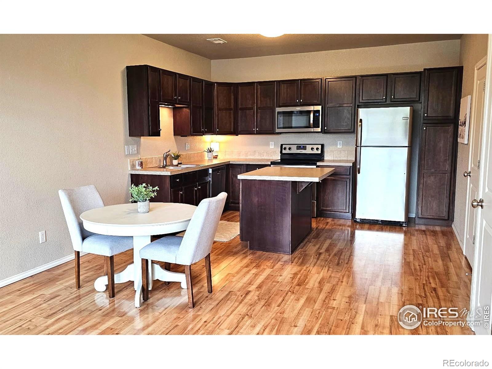 MLS Image #11 for 6603 w 3rd street,greeley, Colorado
