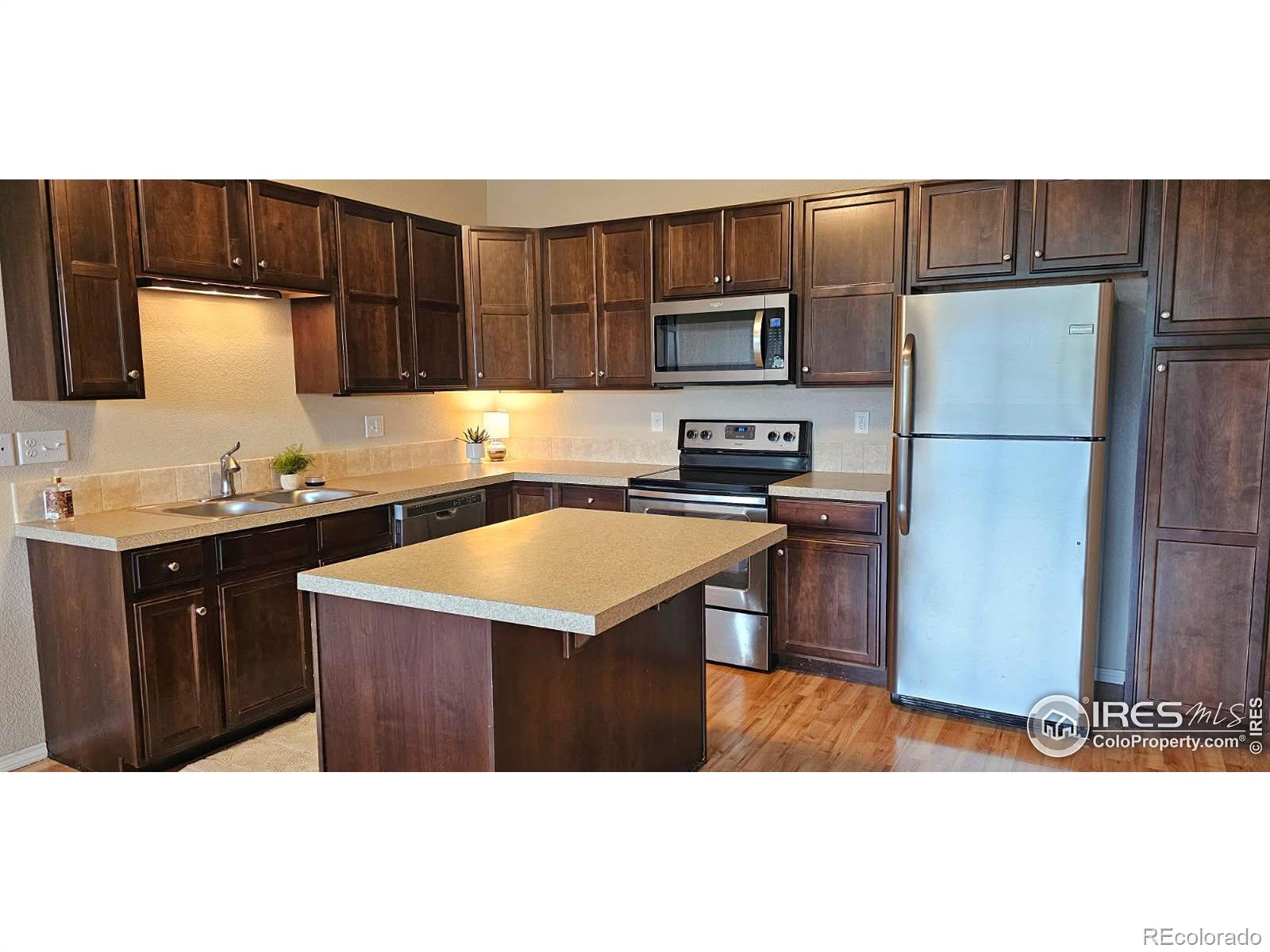 MLS Image #12 for 6603 w 3rd street,greeley, Colorado