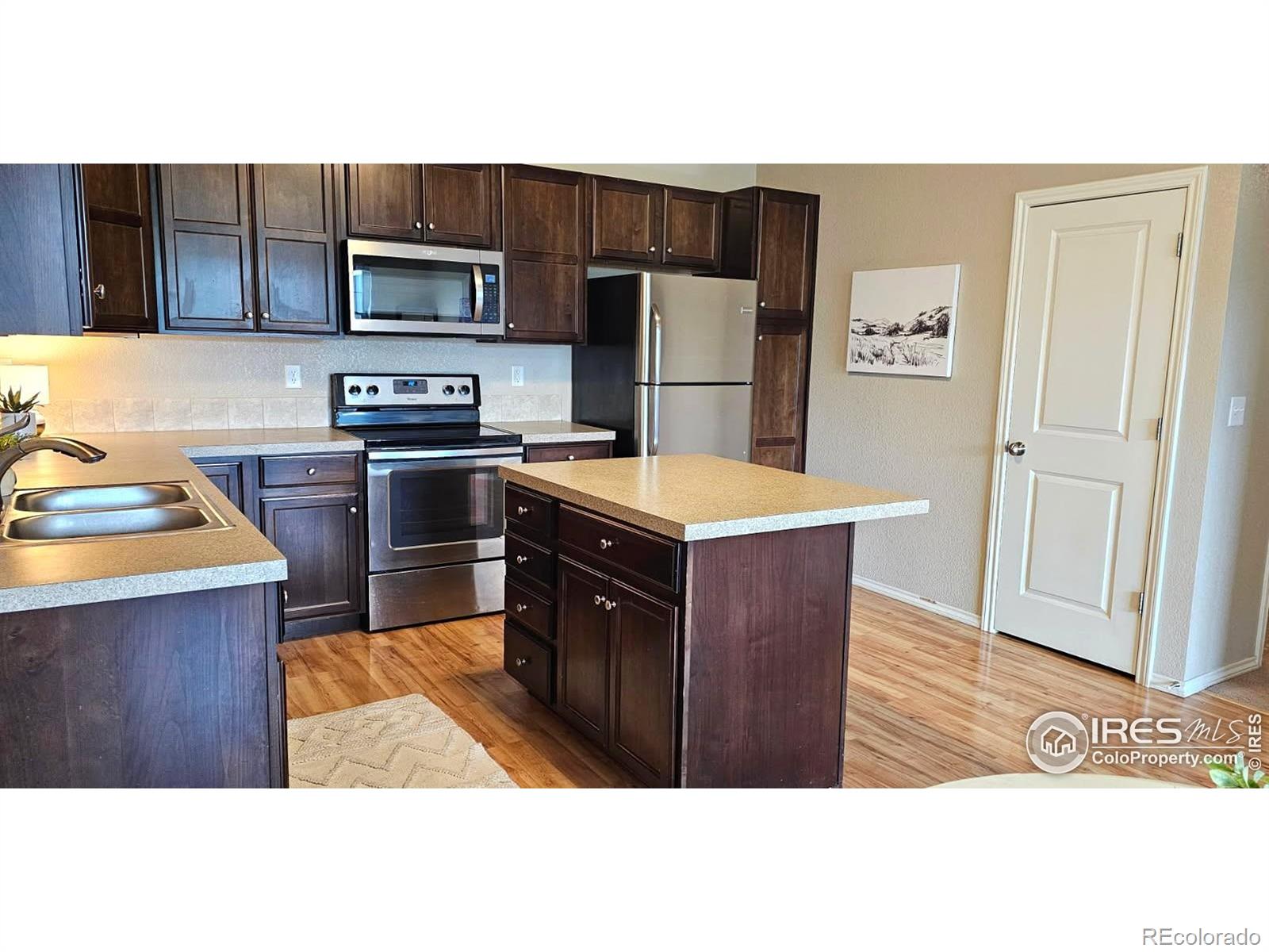 MLS Image #13 for 6603 w 3rd street,greeley, Colorado