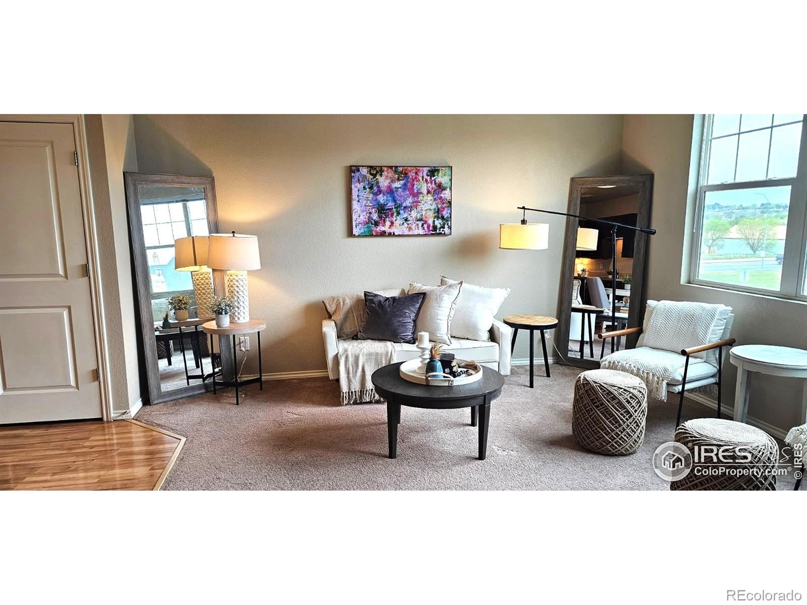 MLS Image #14 for 6603 w 3rd street,greeley, Colorado