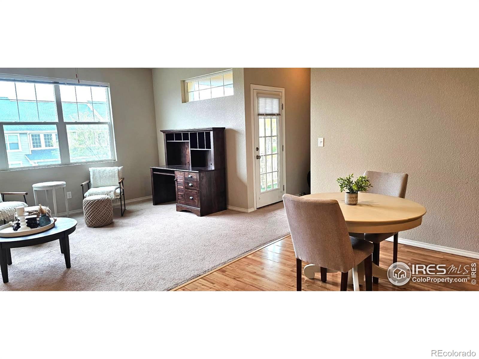 MLS Image #15 for 6603 w 3rd street,greeley, Colorado