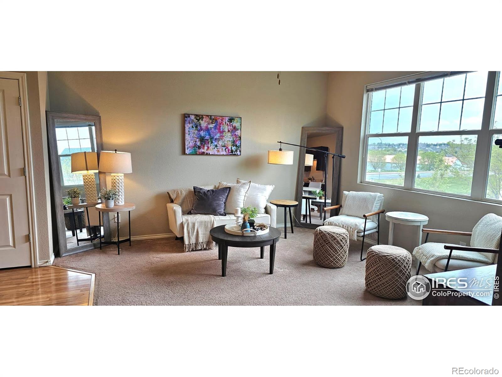 MLS Image #16 for 6603 w 3rd street,greeley, Colorado