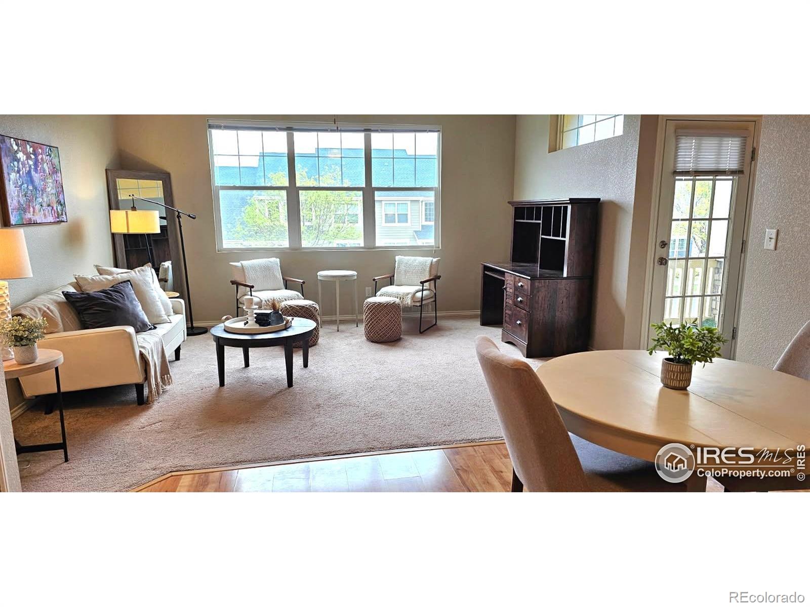 MLS Image #17 for 6603 w 3rd street,greeley, Colorado