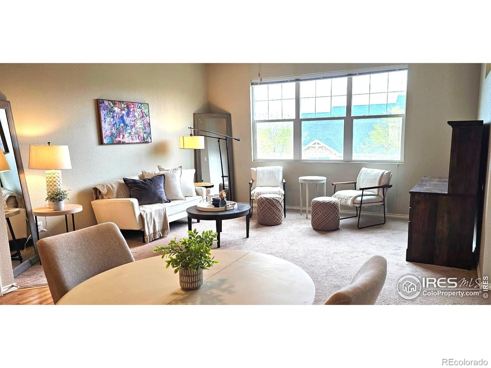 MLS Image #18 for 6603 w 3rd street,greeley, Colorado