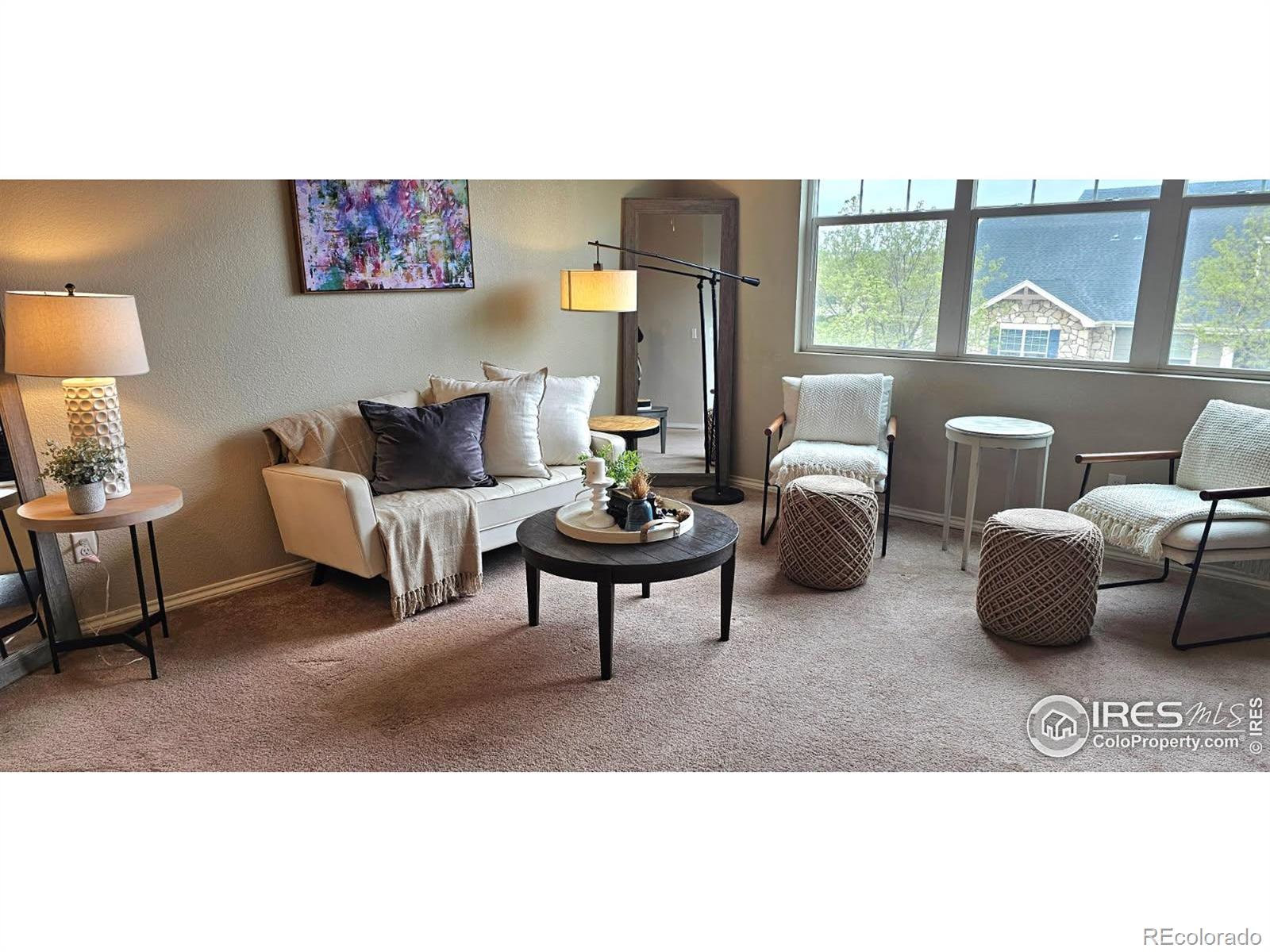 MLS Image #19 for 6603 w 3rd street,greeley, Colorado