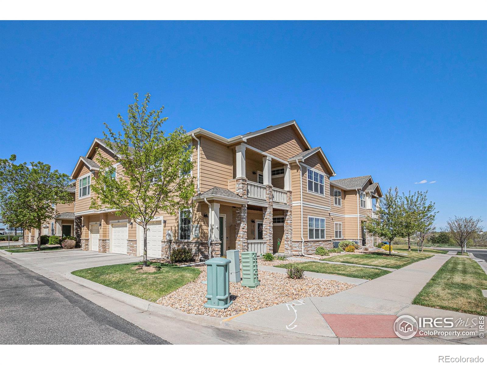 MLS Image #2 for 6603 w 3rd street,greeley, Colorado