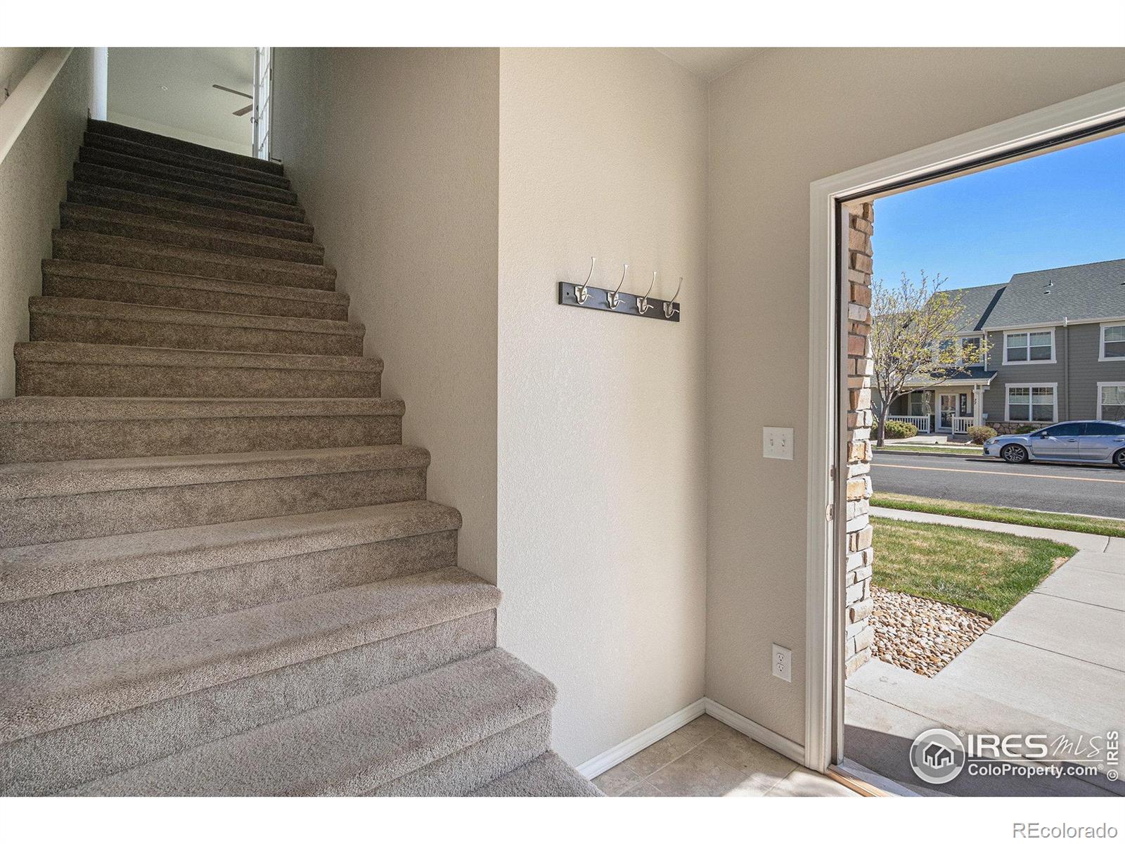 MLS Image #3 for 6603 w 3rd street,greeley, Colorado