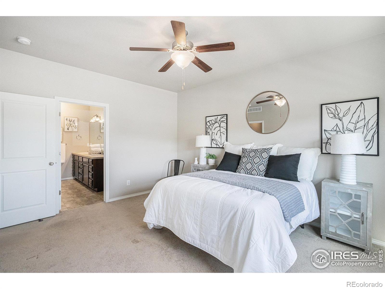 MLS Image #4 for 6603 w 3rd street,greeley, Colorado