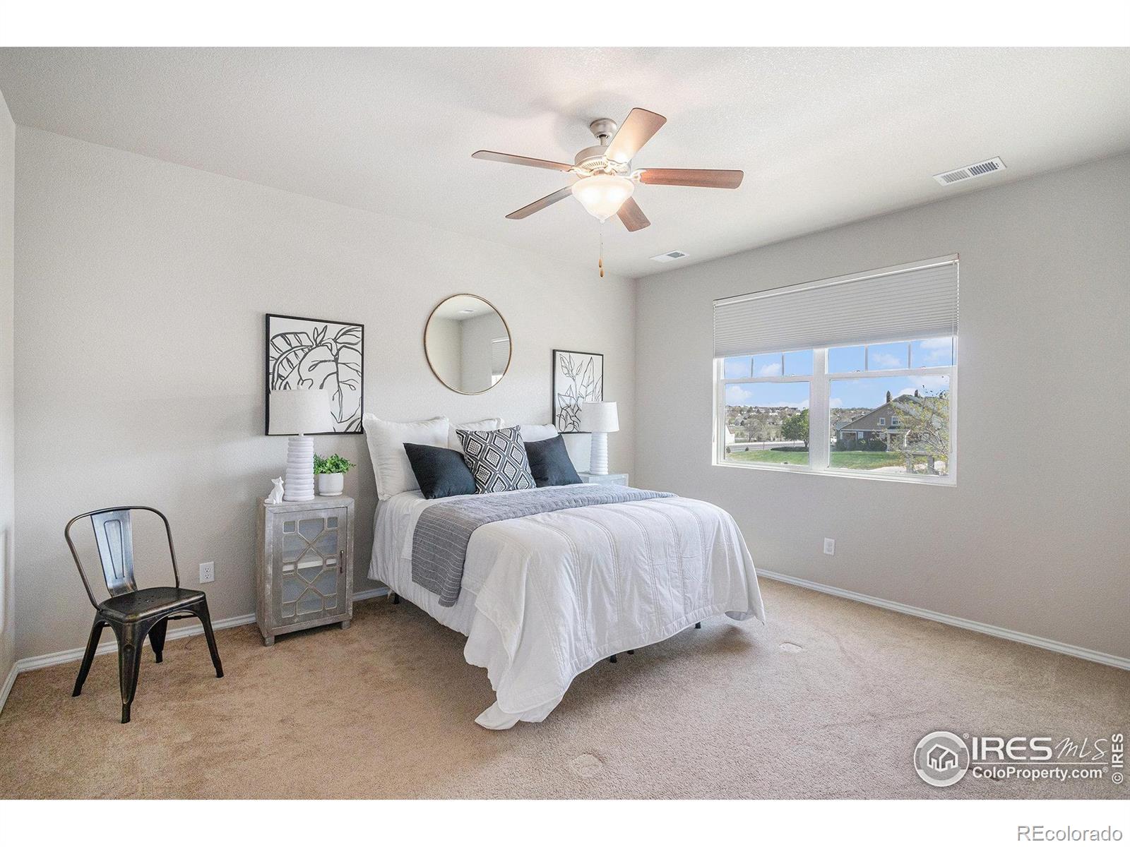 MLS Image #5 for 6603 w 3rd street,greeley, Colorado