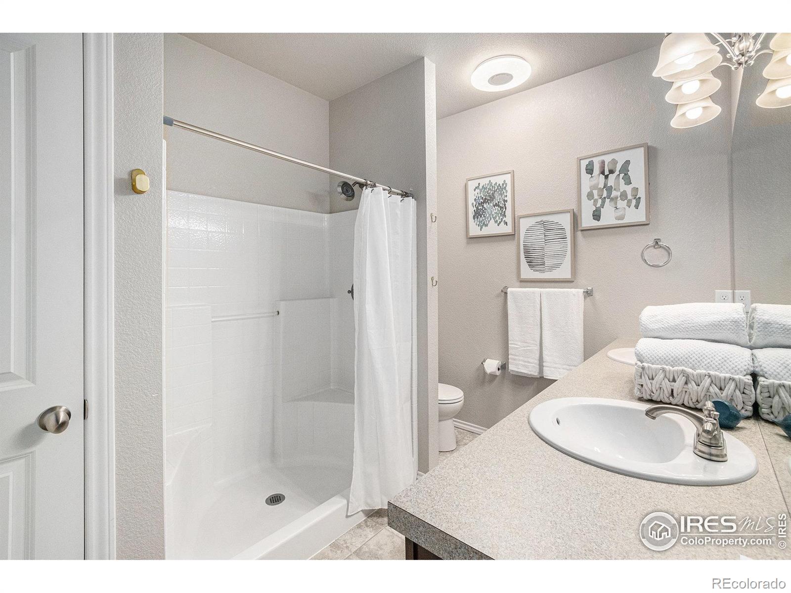 MLS Image #6 for 6603 w 3rd street,greeley, Colorado