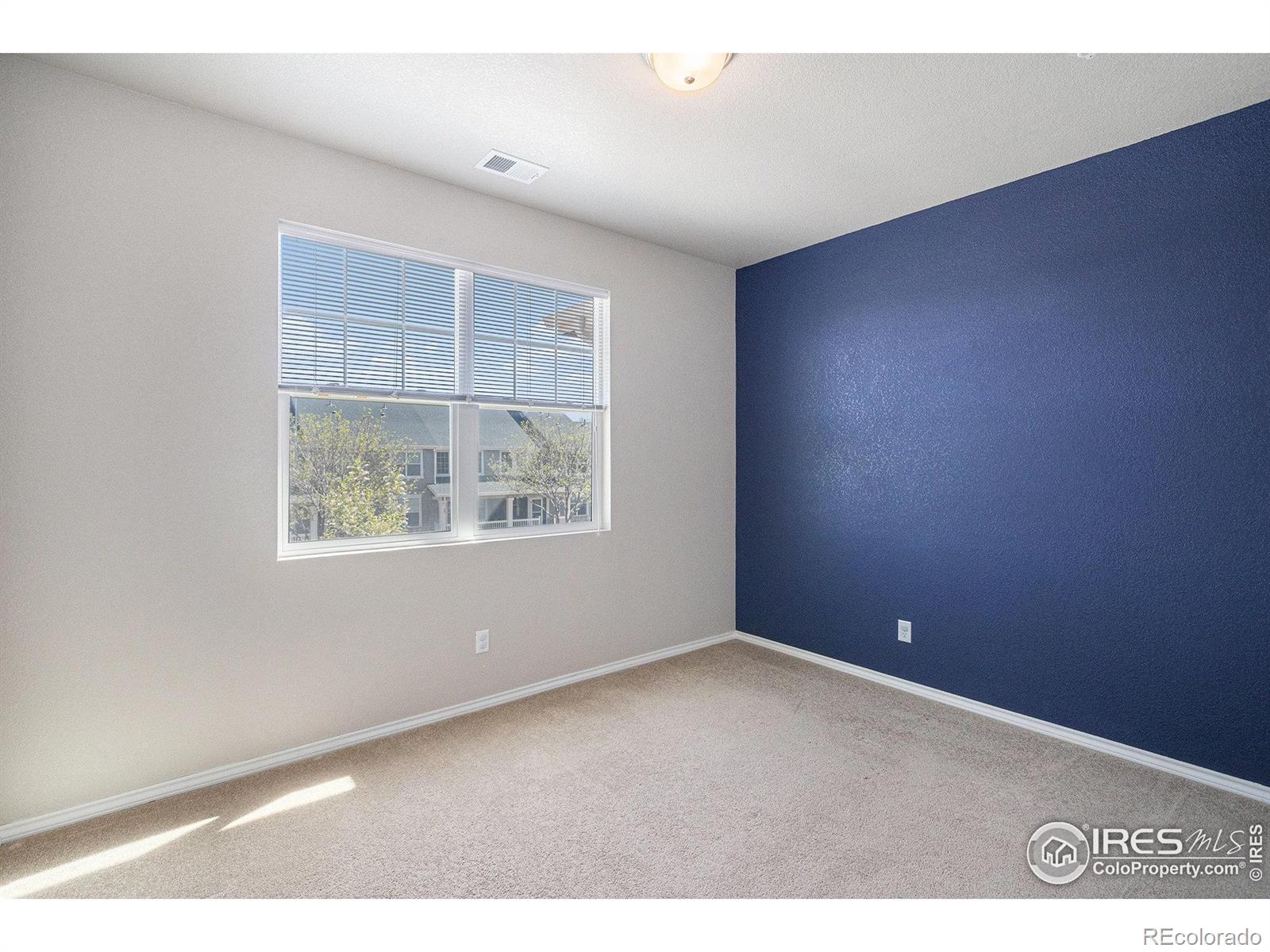 MLS Image #7 for 6603 w 3rd street,greeley, Colorado