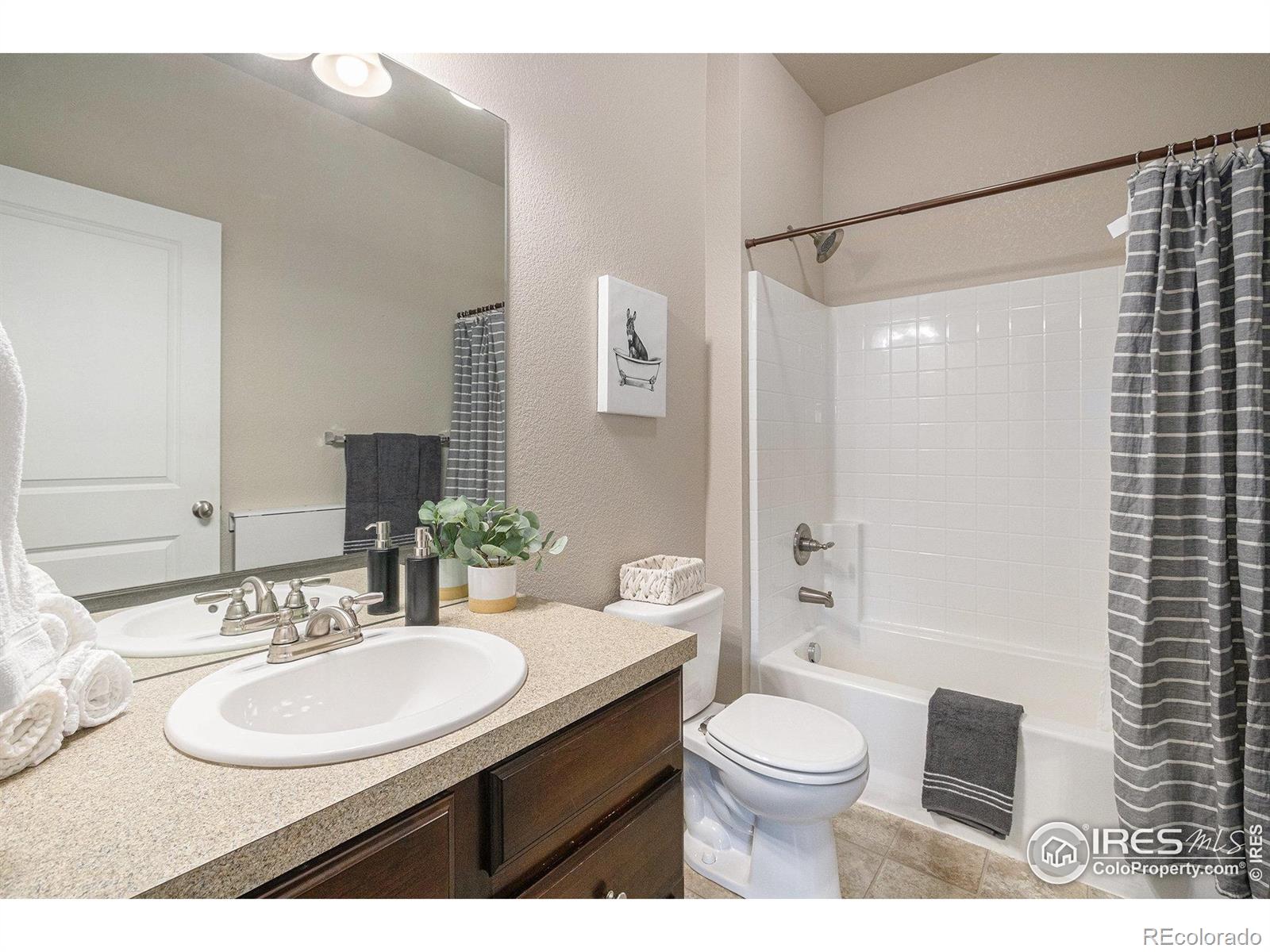 MLS Image #8 for 6603 w 3rd street,greeley, Colorado