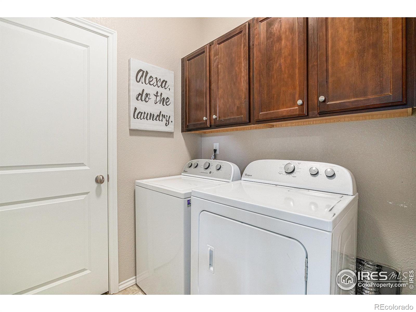 MLS Image #9 for 6603 w 3rd street,greeley, Colorado