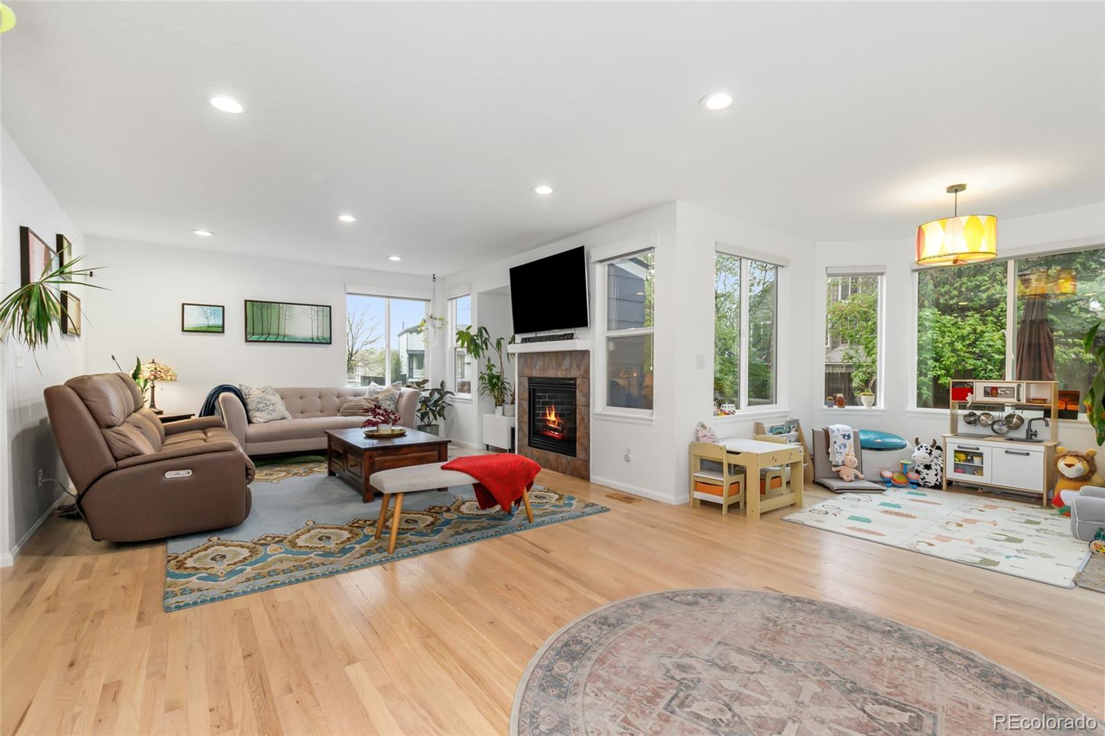 MLS Image #10 for 1540  meachum way,erie, Colorado