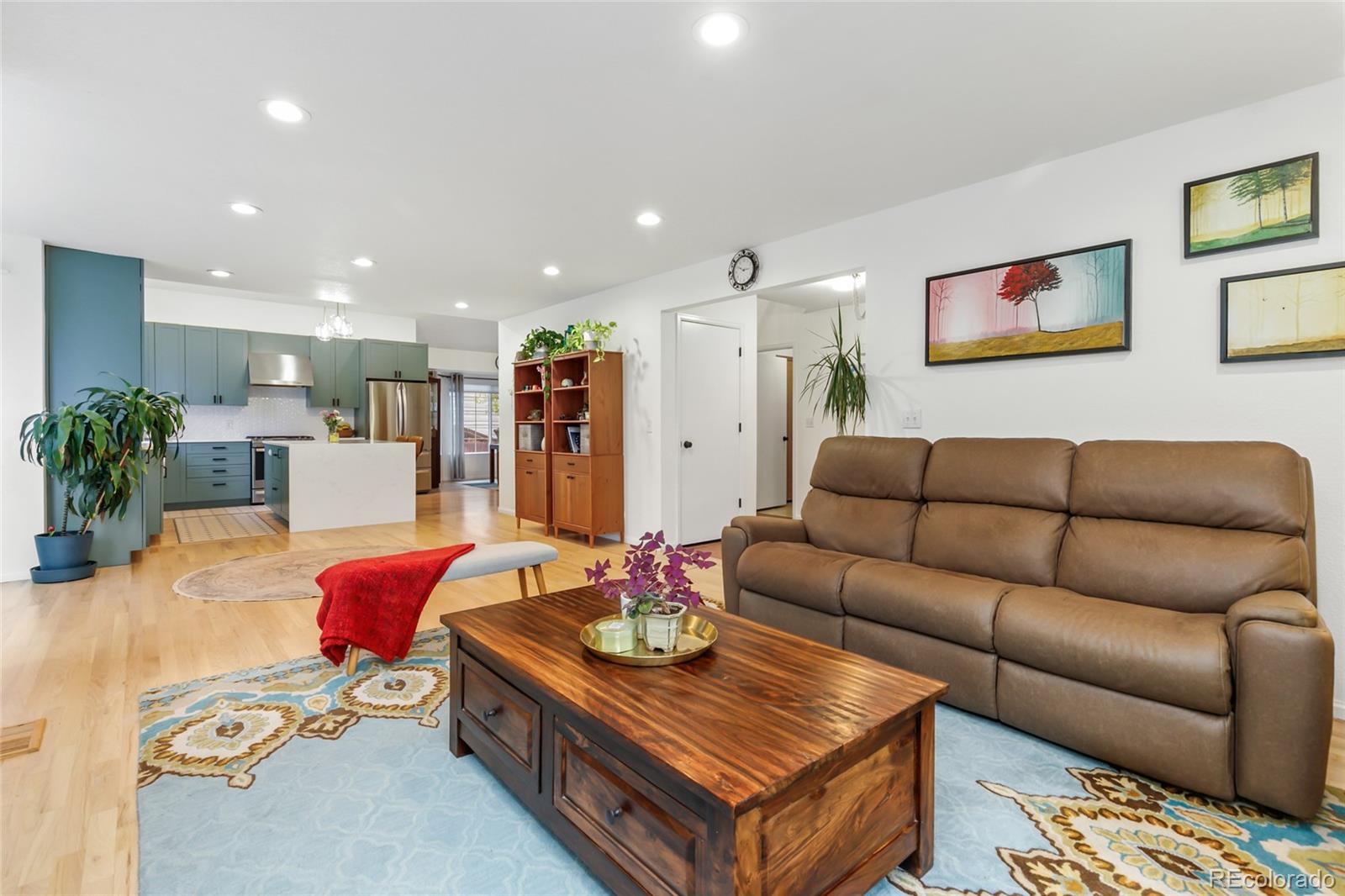 MLS Image #12 for 1540  meachum way,erie, Colorado