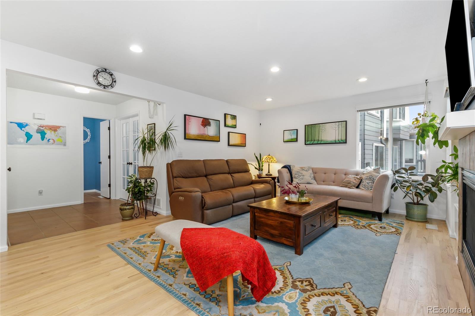 MLS Image #13 for 1540  meachum way,erie, Colorado