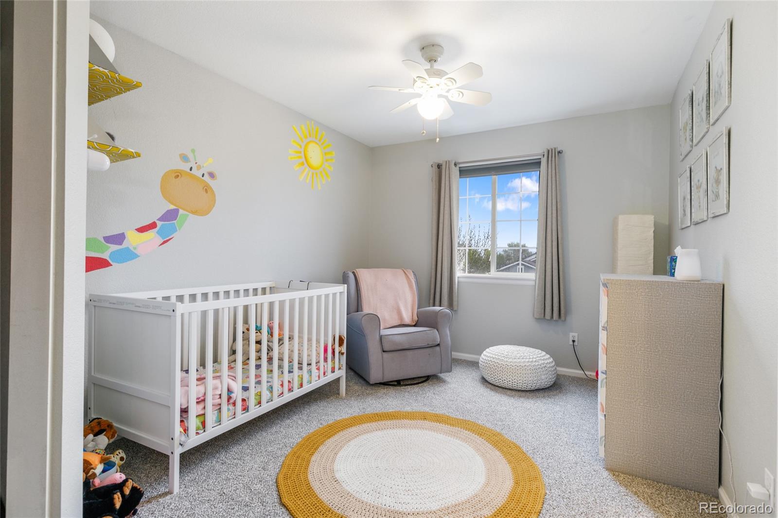 MLS Image #14 for 1540  meachum way,erie, Colorado