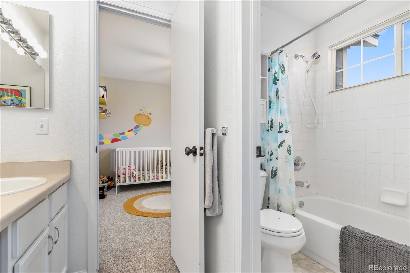 MLS Image #16 for 1540  meachum way,erie, Colorado