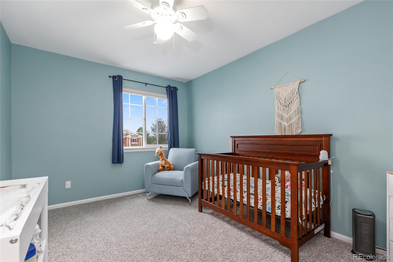 MLS Image #17 for 1540  meachum way,erie, Colorado