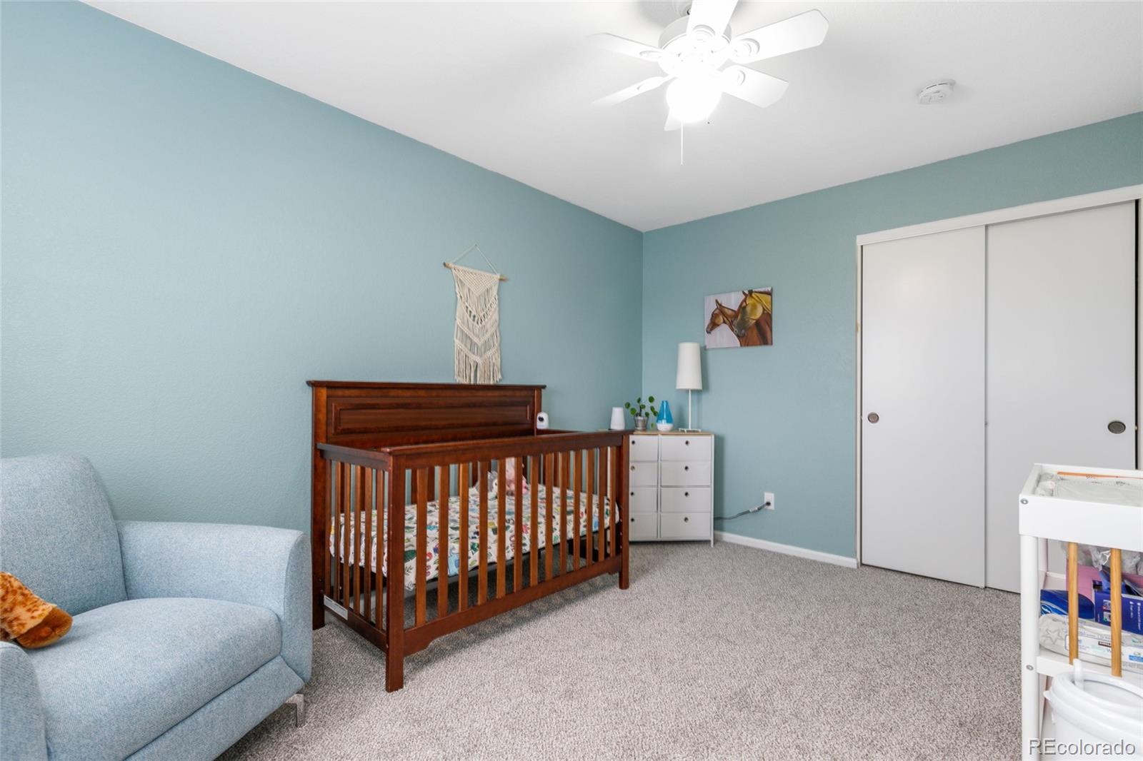 MLS Image #18 for 1540  meachum way,erie, Colorado