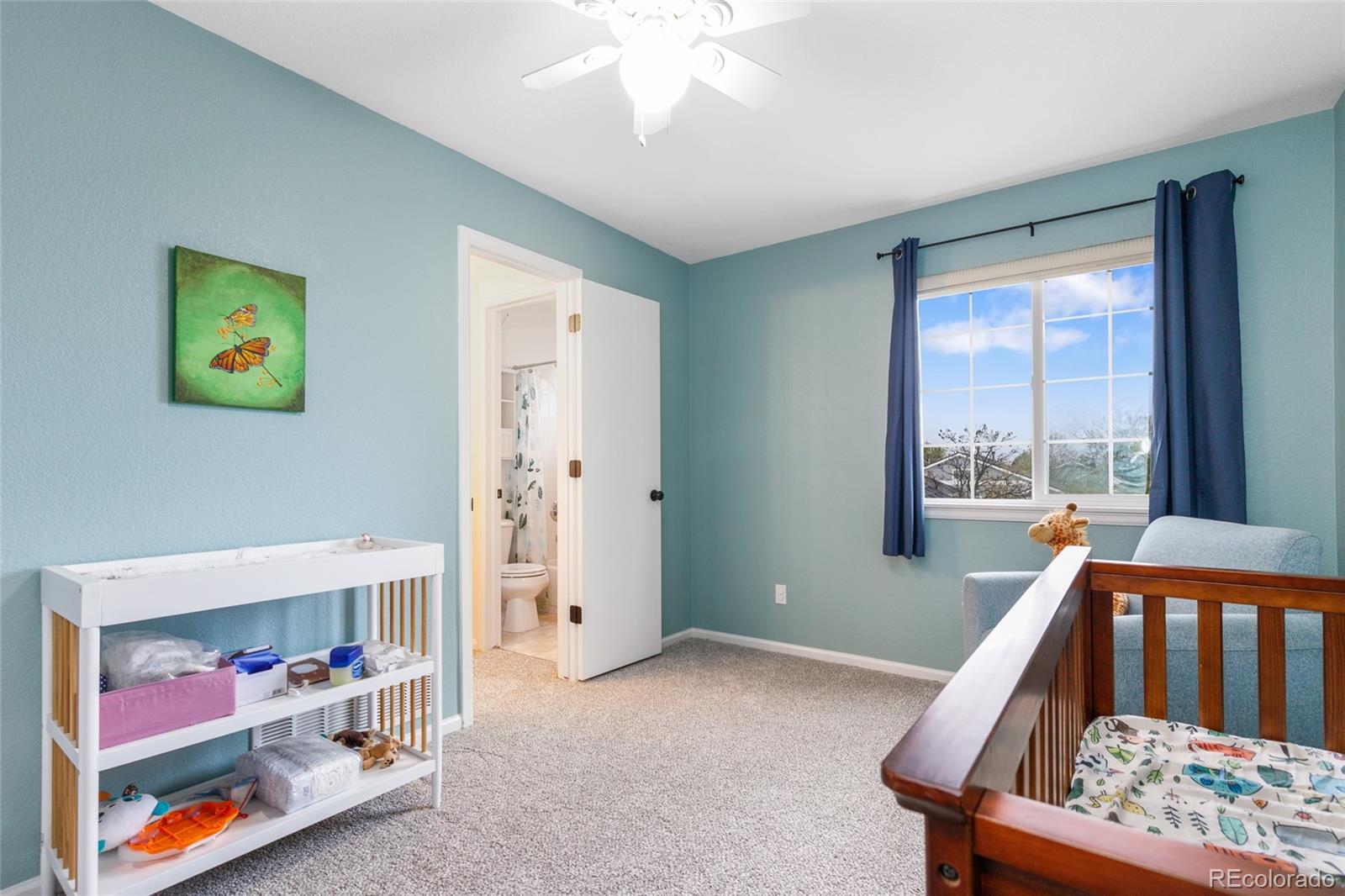 MLS Image #19 for 1540  meachum way,erie, Colorado
