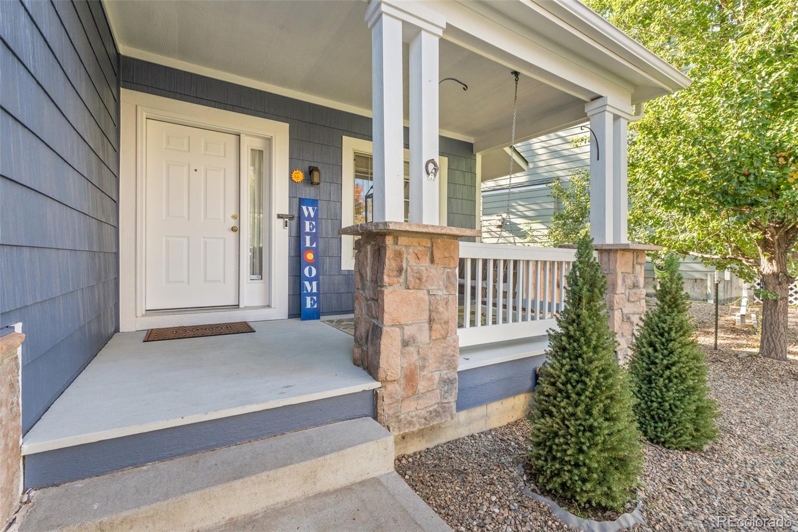 MLS Image #2 for 1540  meachum way,erie, Colorado