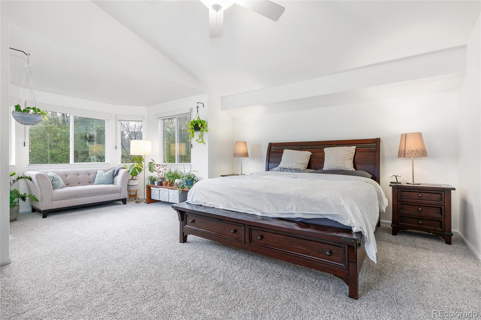 MLS Image #20 for 1540  meachum way,erie, Colorado