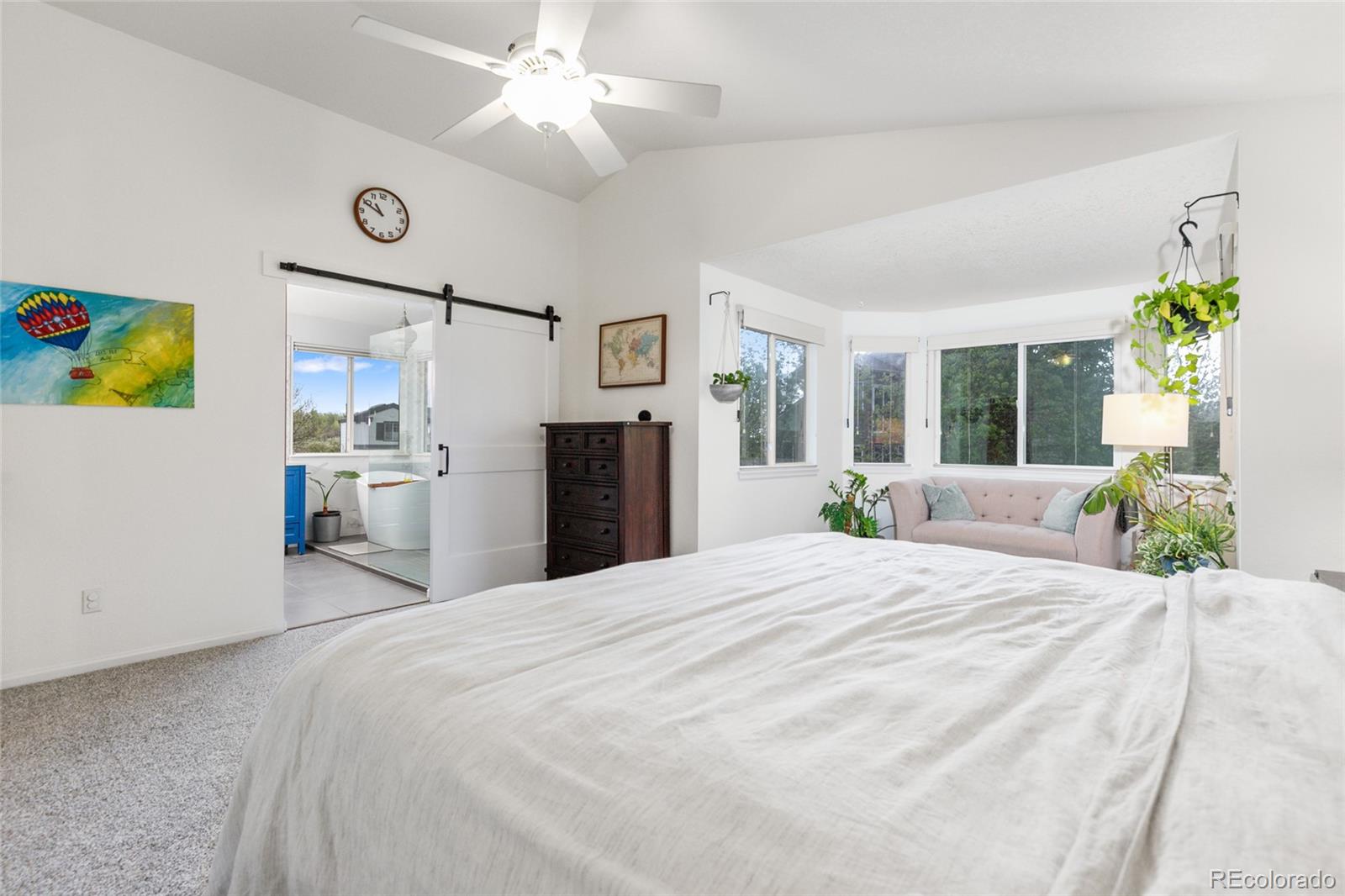 MLS Image #21 for 1540  meachum way,erie, Colorado