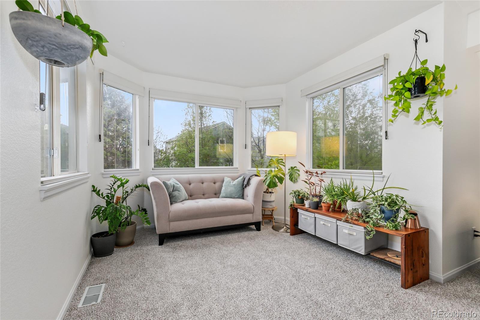 MLS Image #22 for 1540  meachum way,erie, Colorado