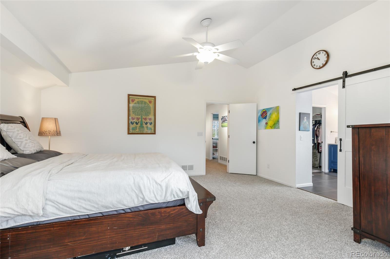 MLS Image #23 for 1540  meachum way,erie, Colorado