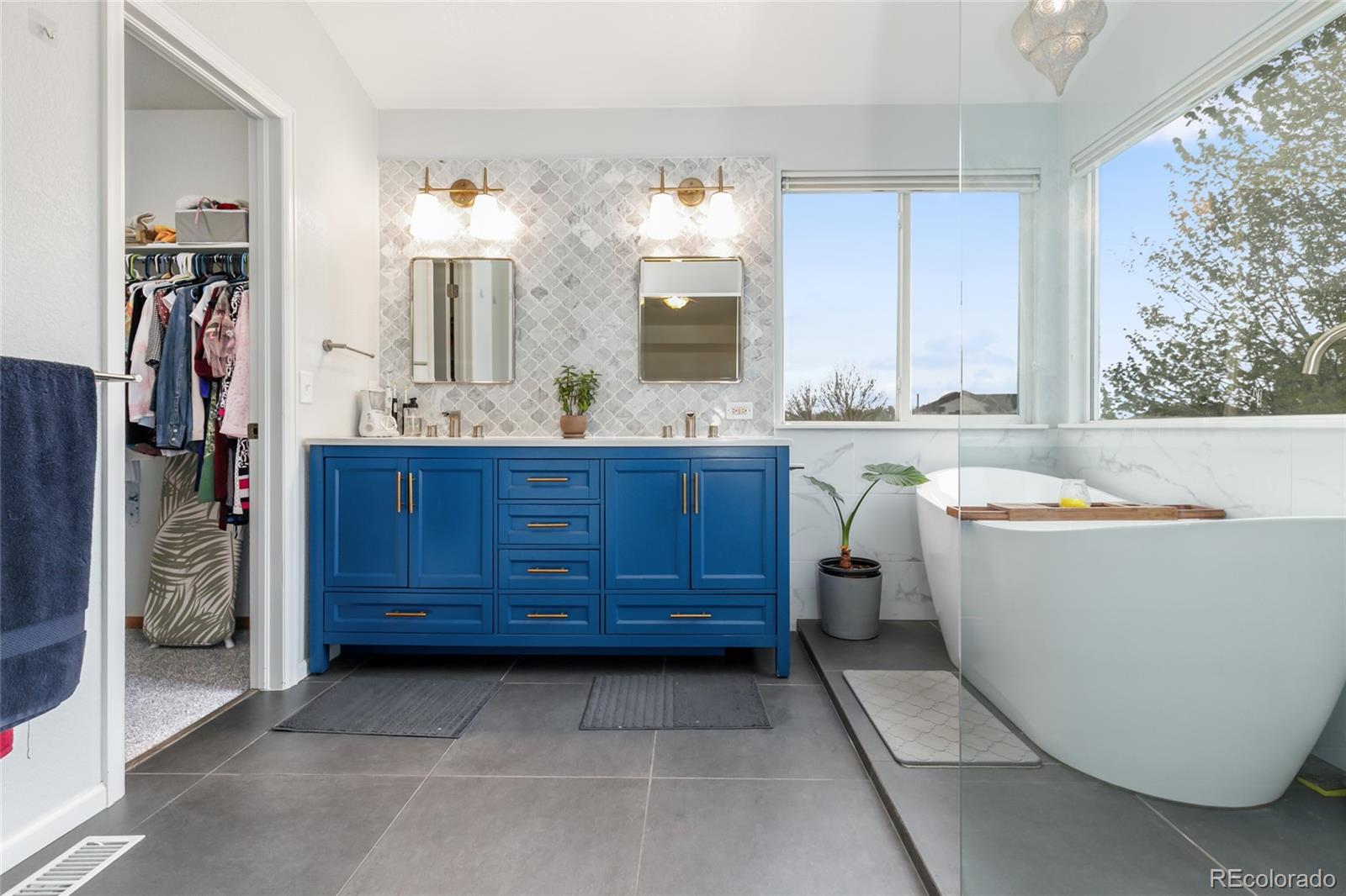 MLS Image #24 for 1540  meachum way,erie, Colorado